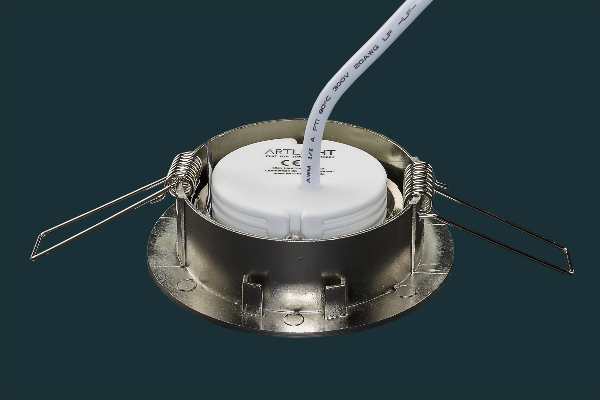 led-einbaustrahler-flach-flat-dim-120-matt-chrom-881457_1