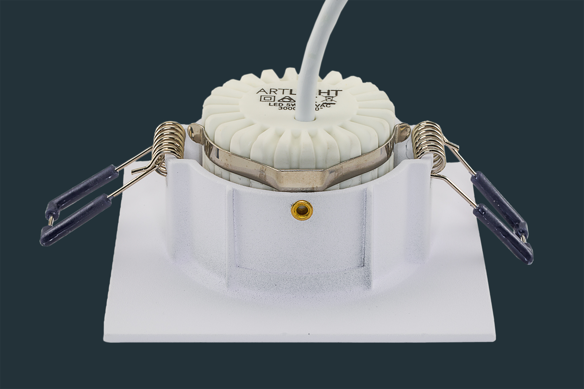 led-einbaustrahler-curved-eckig-weiss-881681_1