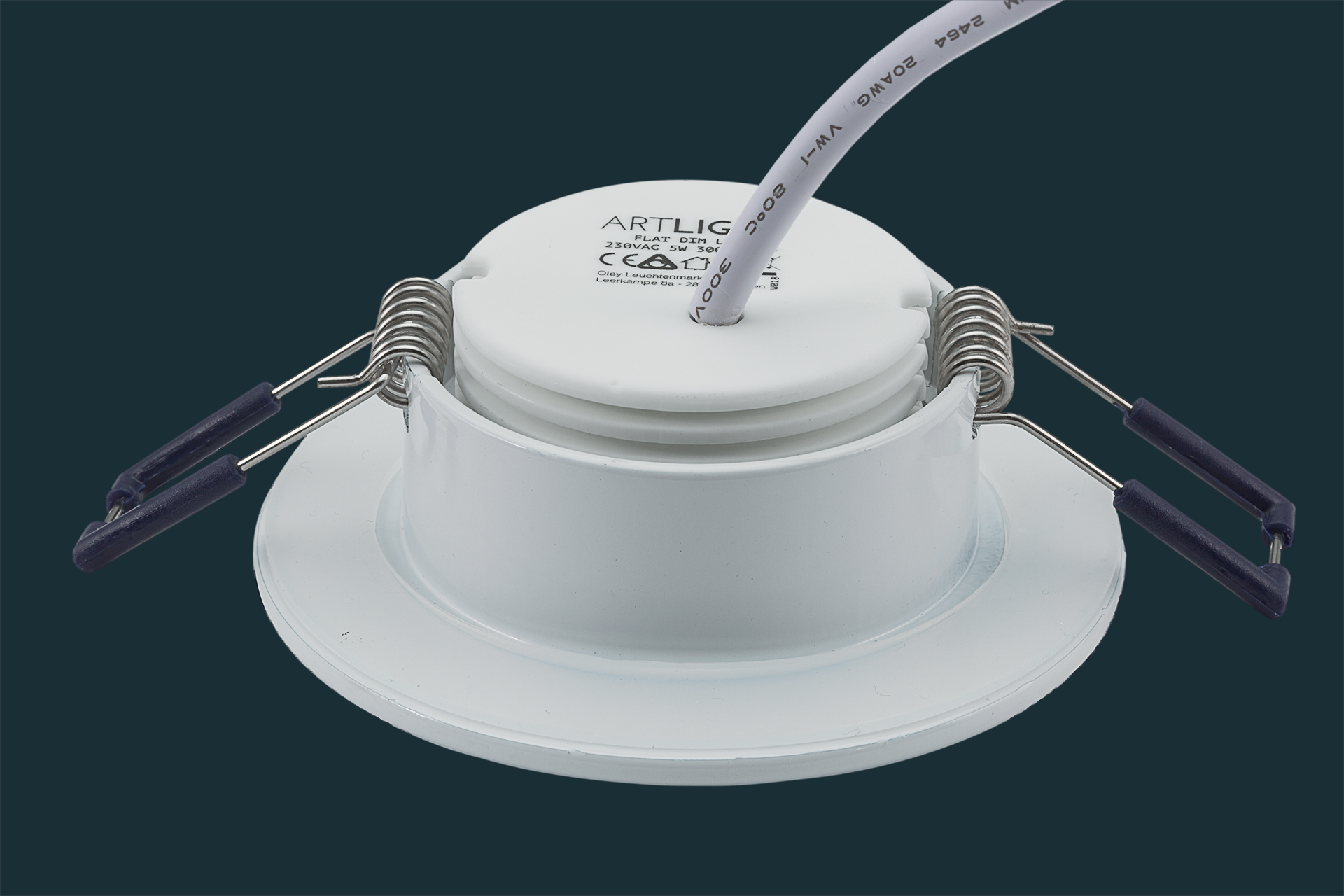 5er-set-led-einbaustrahler-flach-flat-dim-ip44-38-weiss-881569_3