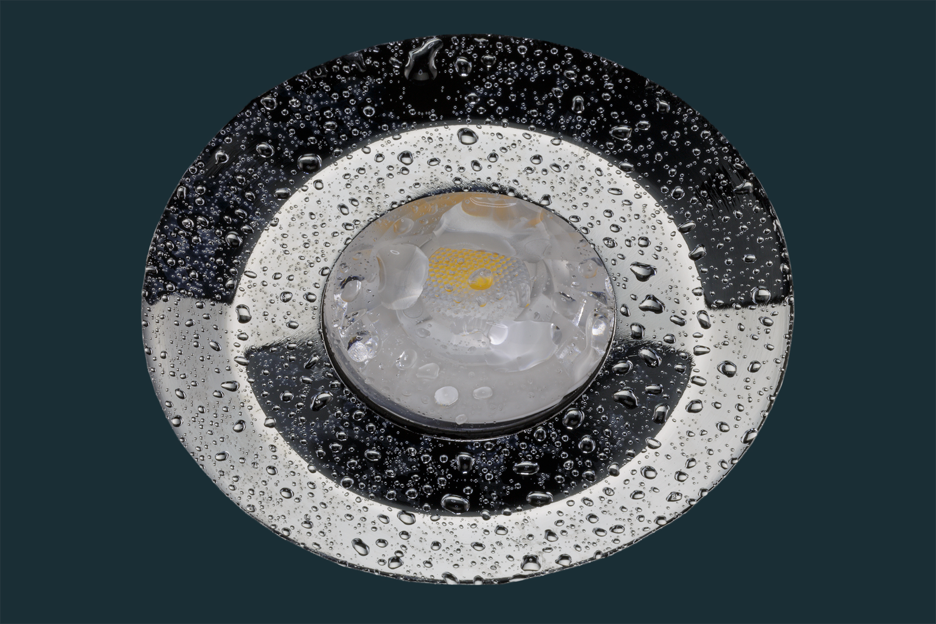 led-einbaustrahler-jet-ip65-dimmbar-8w-chrom-881501_1