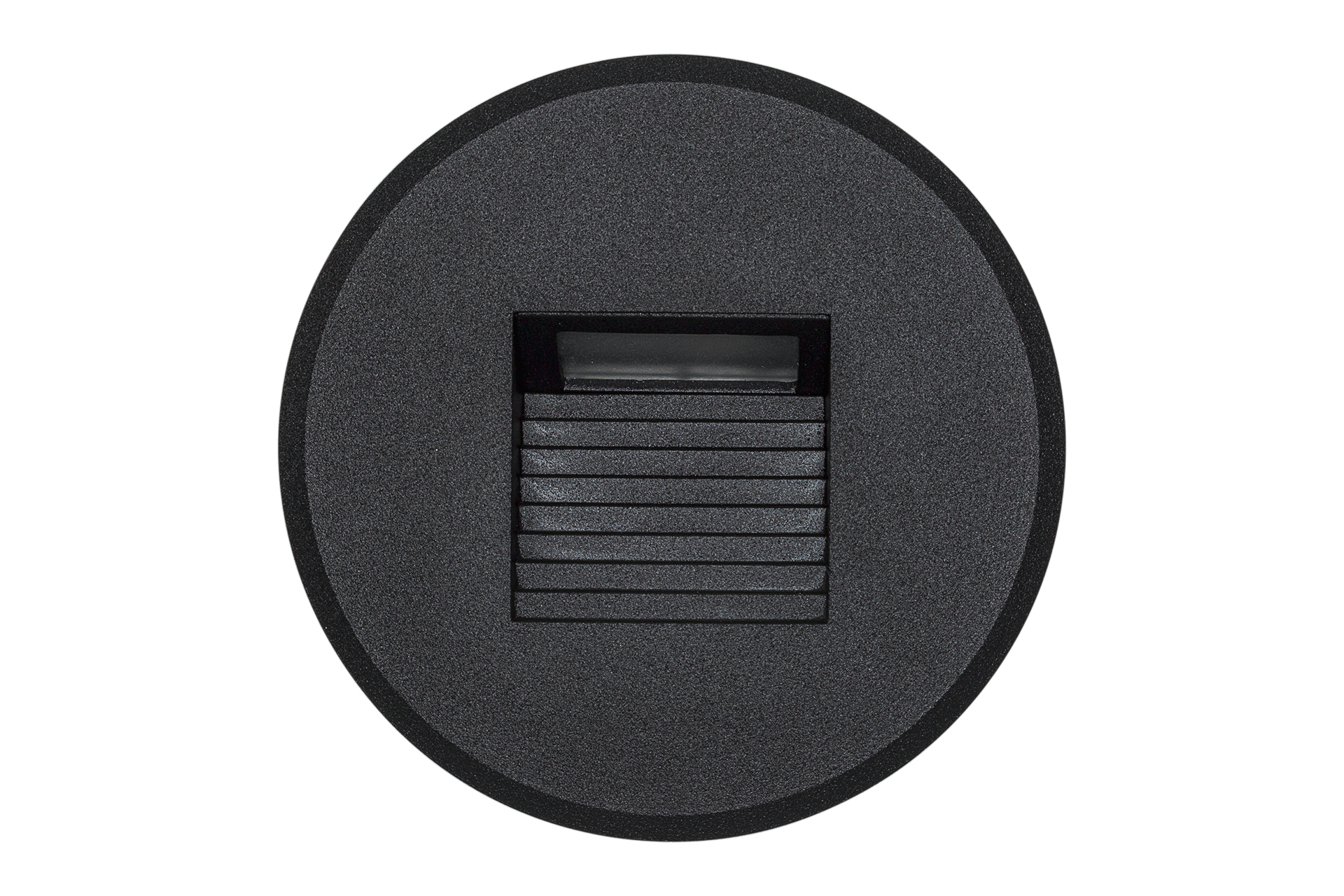 treppenleuchte-luma-rund-schwarz-760162_1