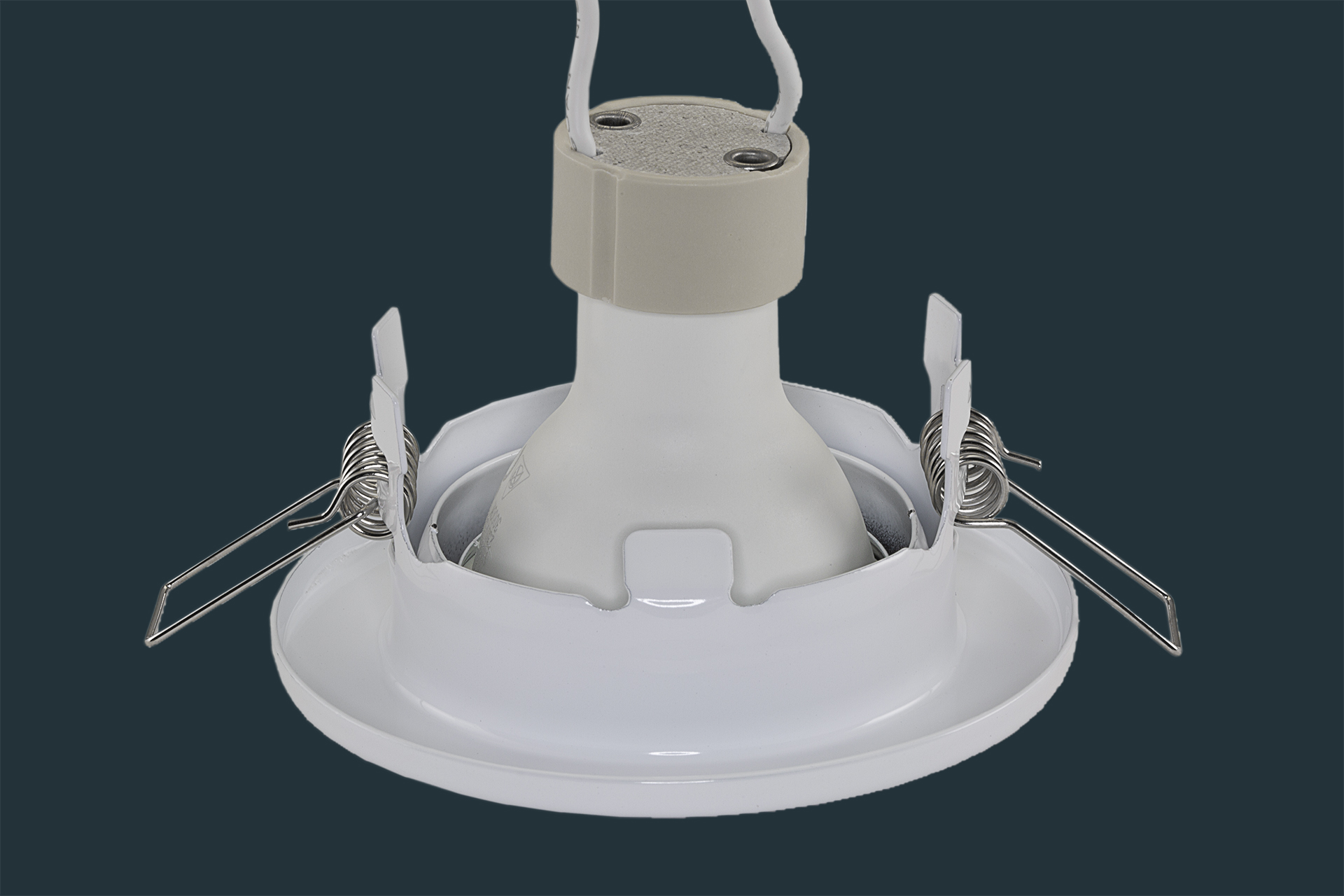 BE5A4595I7KN0JjHTPYe1