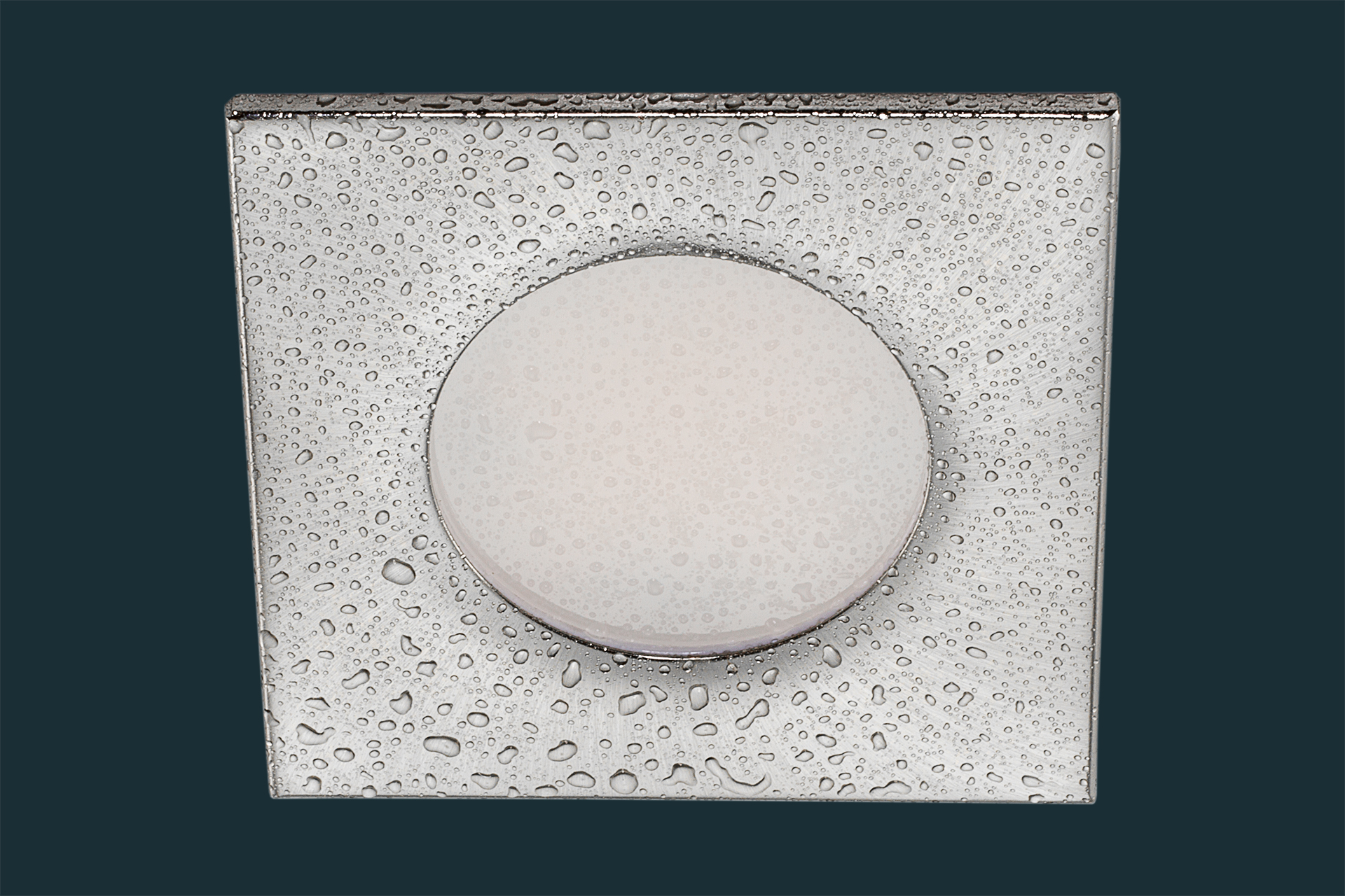 led-einbaustrahler-flood-ip44-eckig-matt-chrom-881578_1