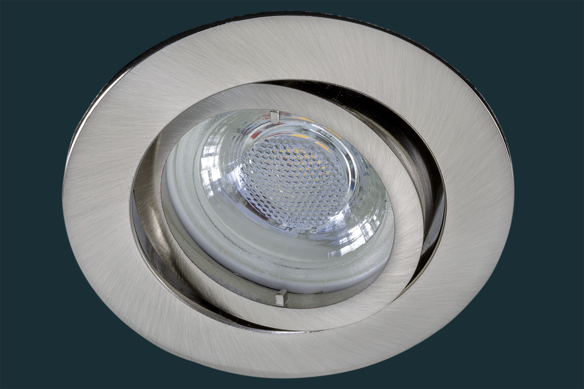 5er-set-led-einbaustrahler-flach-flat-dim-38-matt-chrom-881538_1