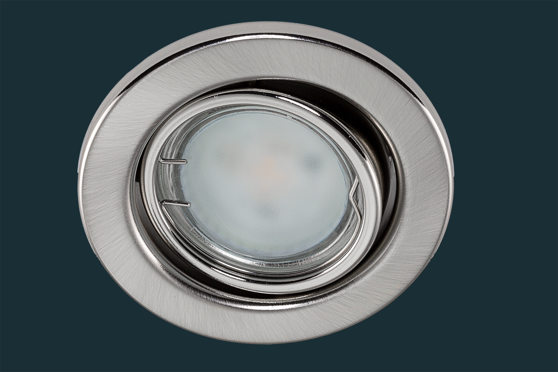 6er-set-osram-led-einbaustrahler-star-120-881338_1