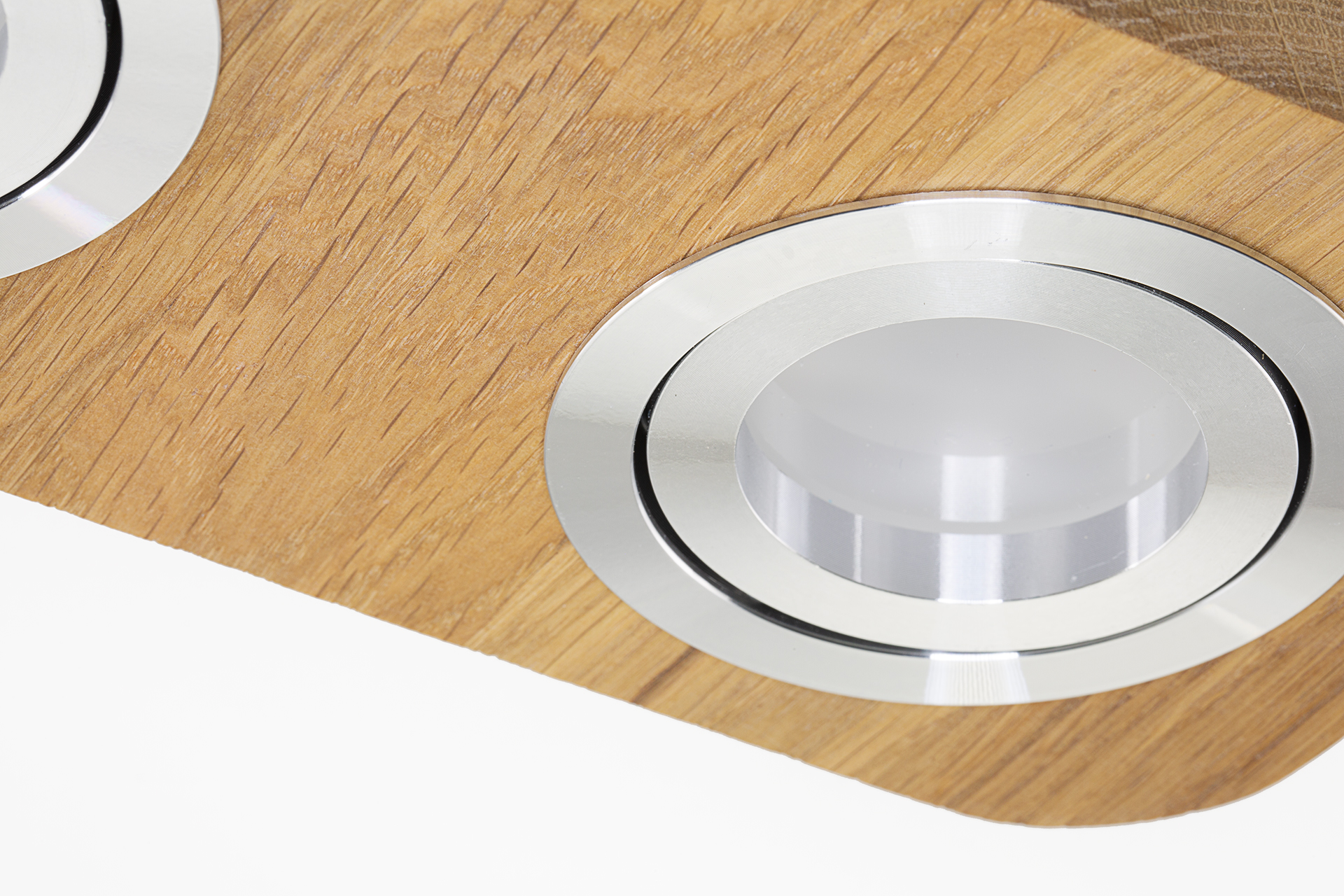 oak2-led-deckenleuchte-aus-eiche-natur-2-fl-881706_4