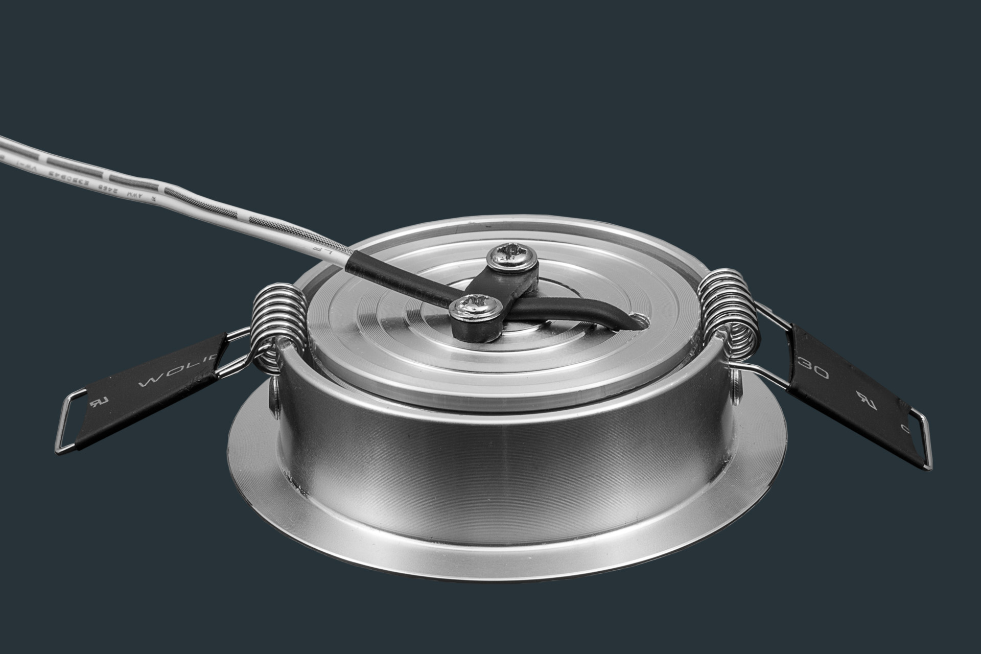 led-einbauleuchte-flach-12v-aluminium-881404_1