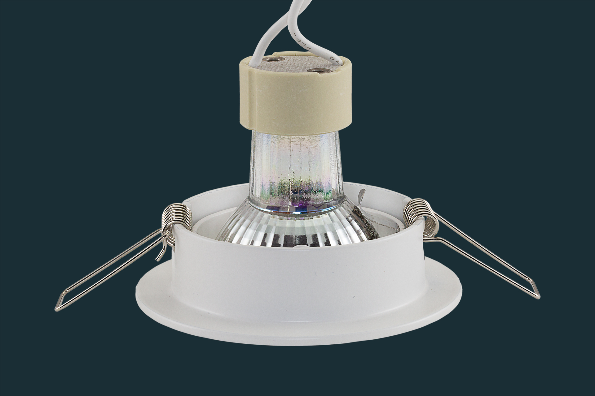 led-einbaustrahler-osram-superstar-dimmbar-weiss-881115_1