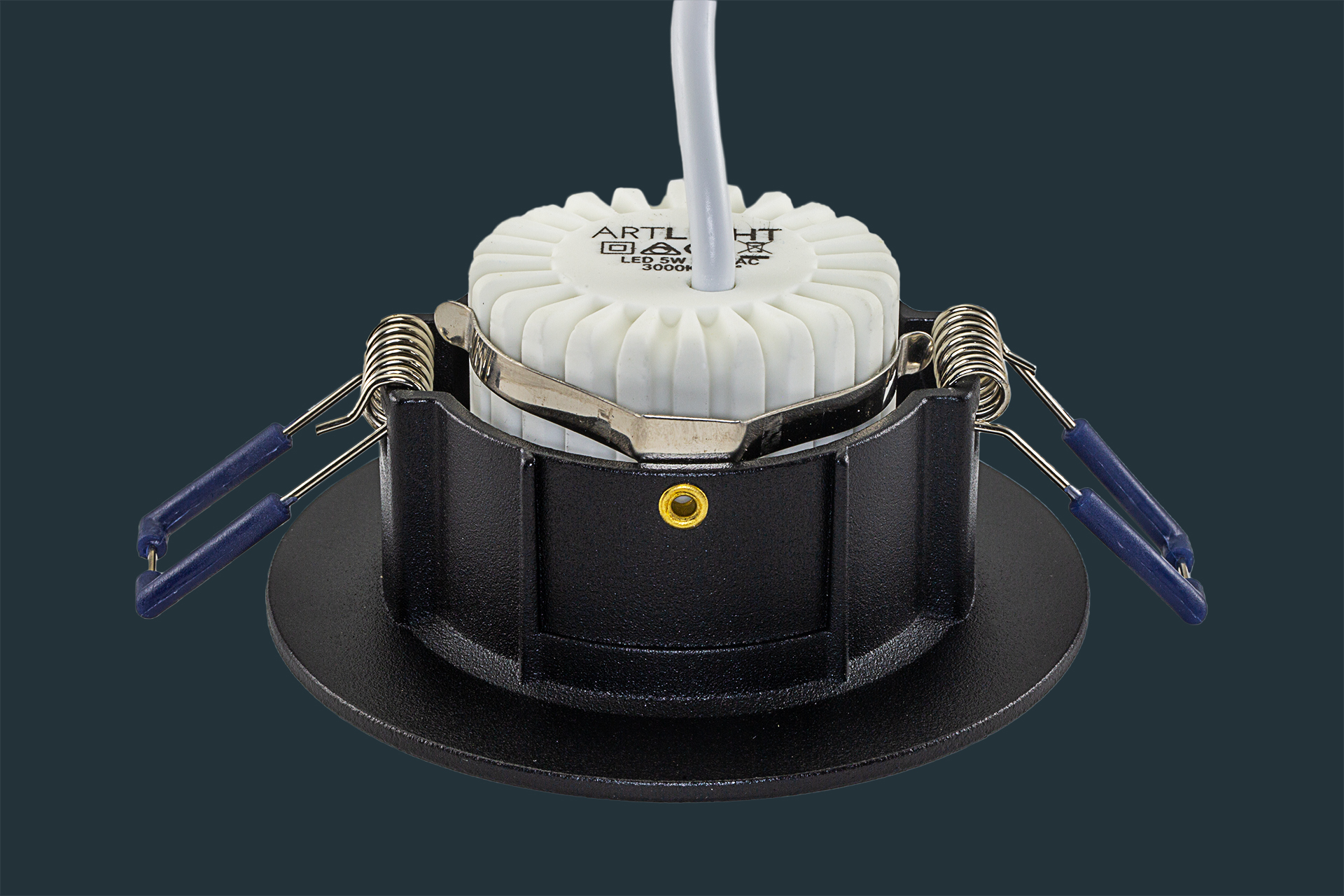 led-einbaustrahler-curved-rund-schwarz-881680_1