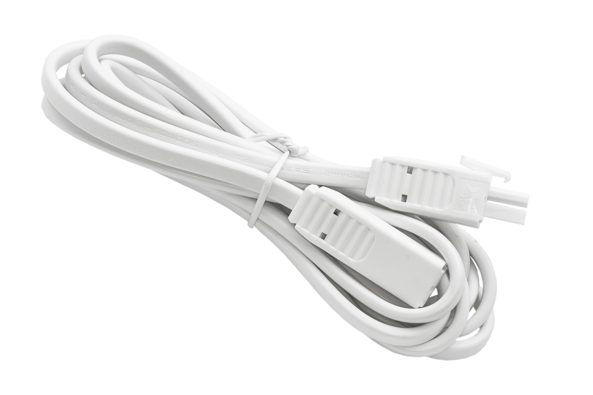 4er-set-ultra-flach-led-einbaustrahler-230v-eckig-matt-chrom-881378_4