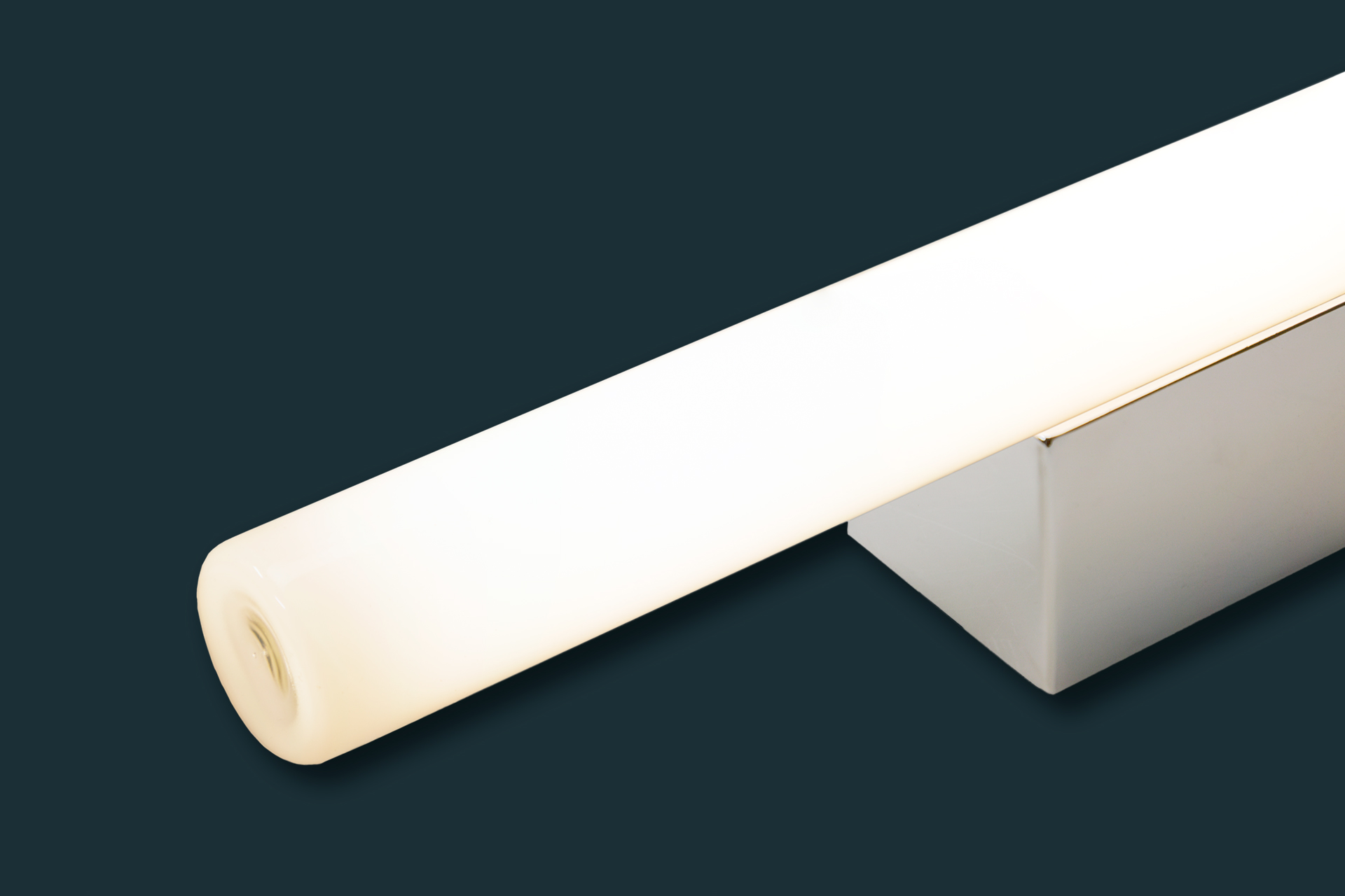 osram-linestra-led-wandleuchte-500-mm-chrom-881493_1