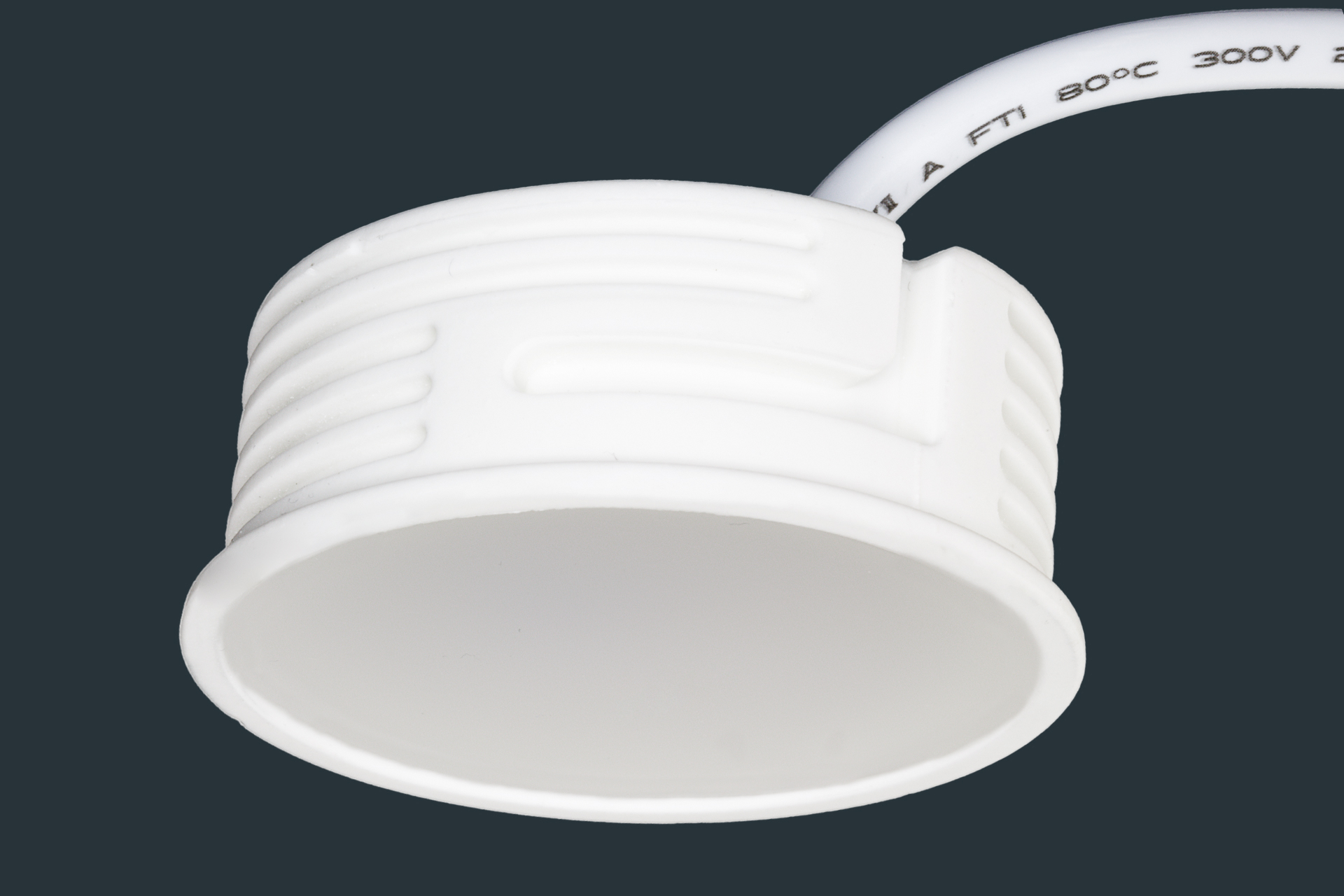 led-einbaustrahler-flach-flat-dim-120-chrom-881458_2