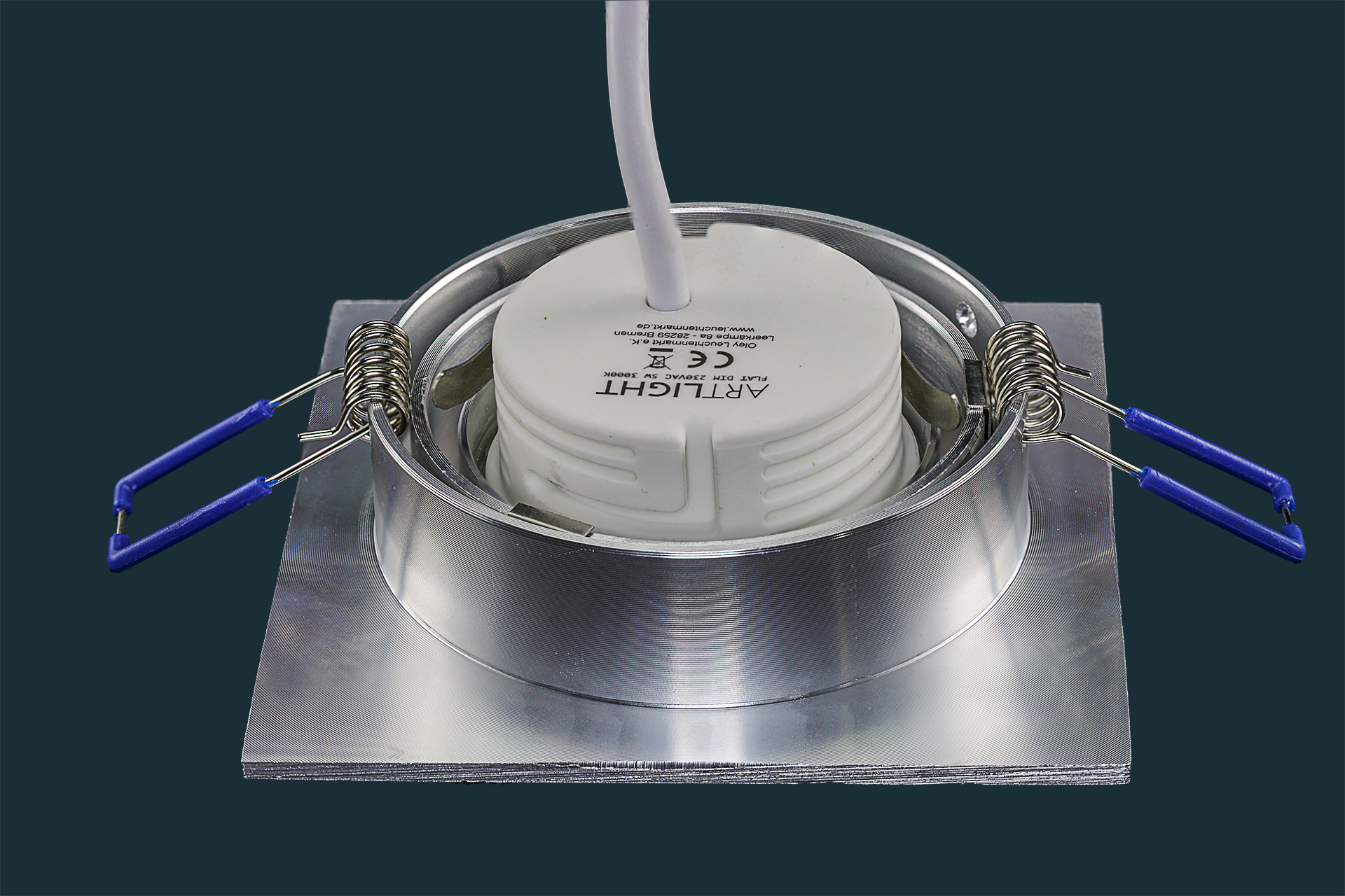 led-einbaustrahler-solid-alu-flat-dim-120-eckig-881514_1