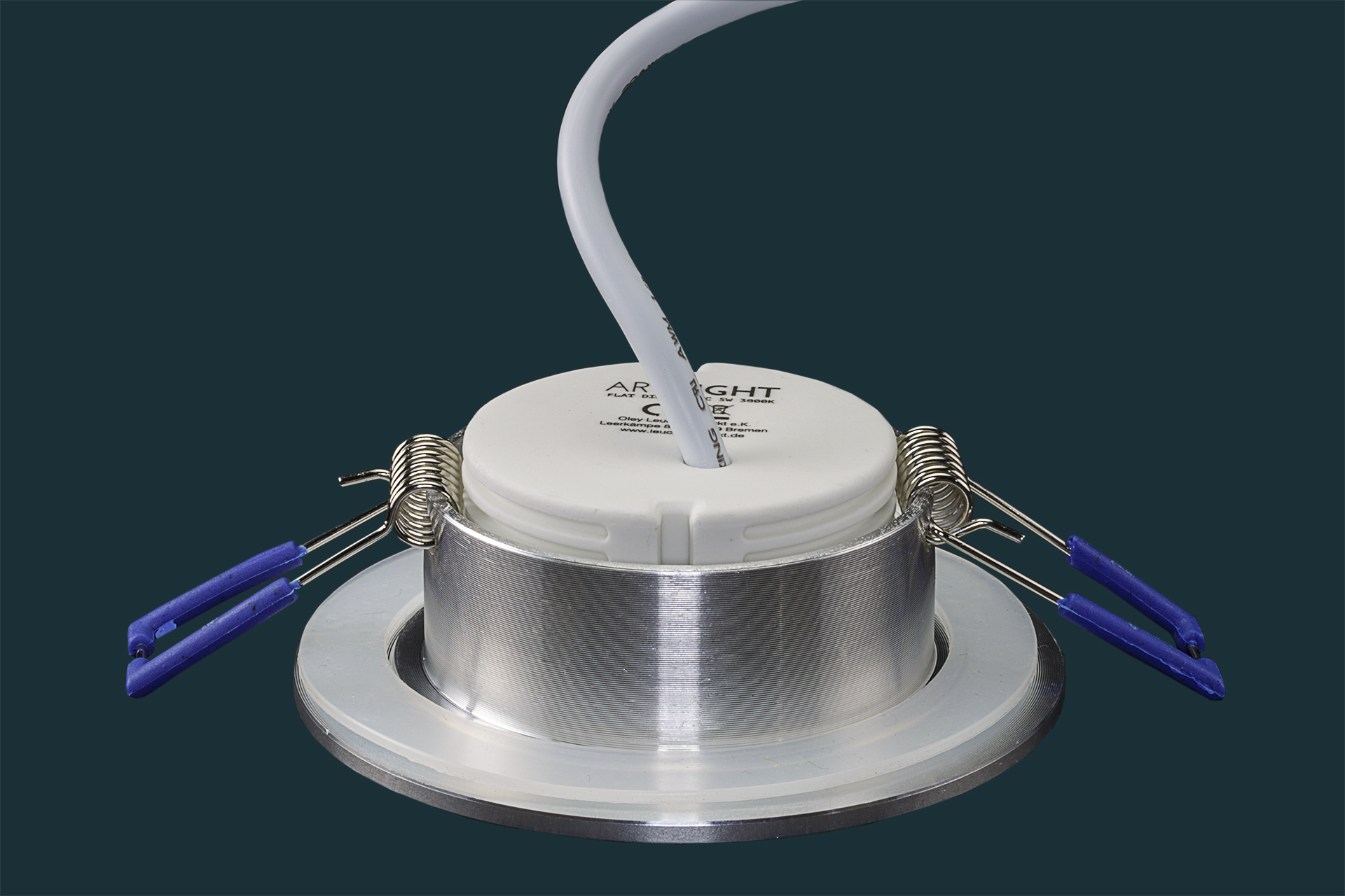 led-einbaustrahler-flat-dim-ip44-120-aluminium-881475_2