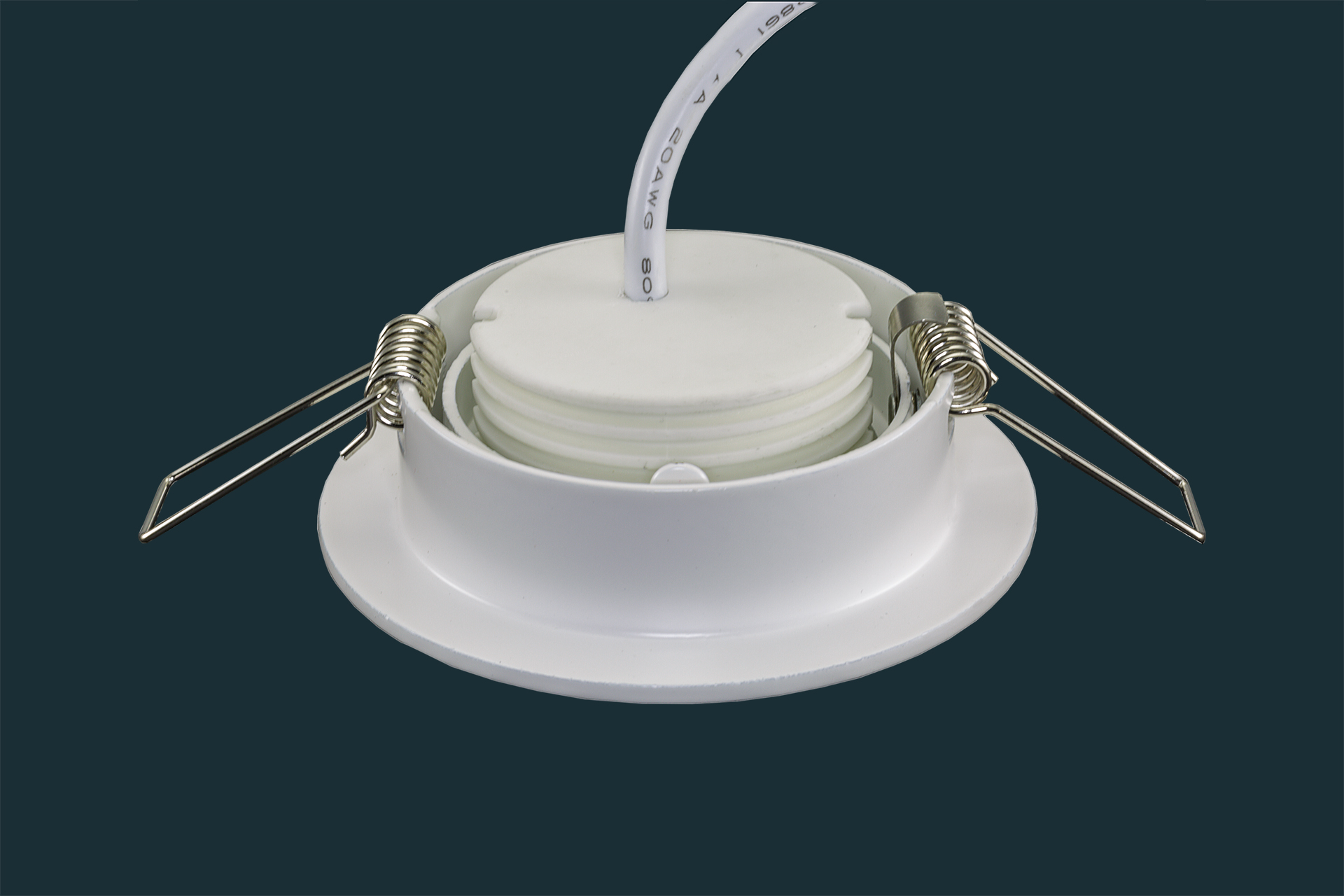 led-einbaustrahler-flach-flat-dim-38-weiss-881536_1