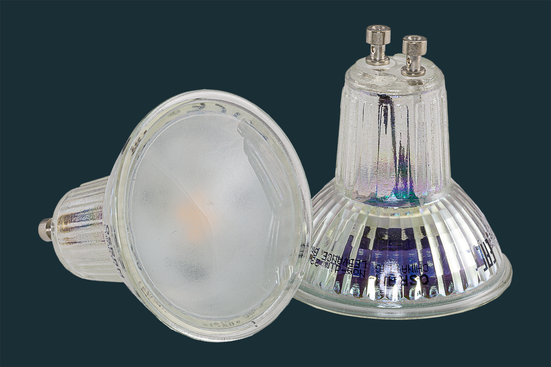 6er-set-osram-led-einbaustrahler-star-120-881338_9