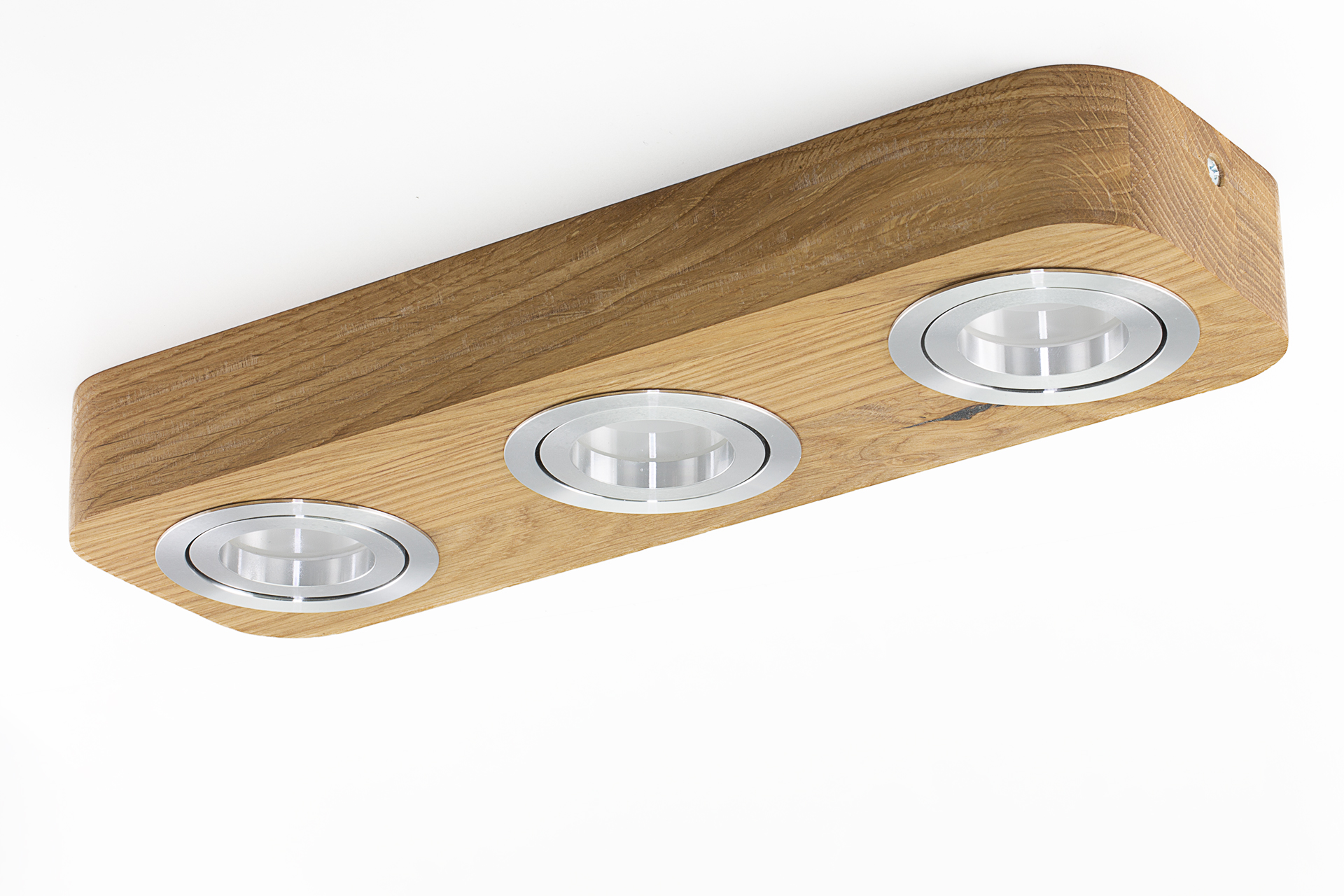 oak3-led-deckenleuchte-aus-eiche-natur-3-fl-881695_3