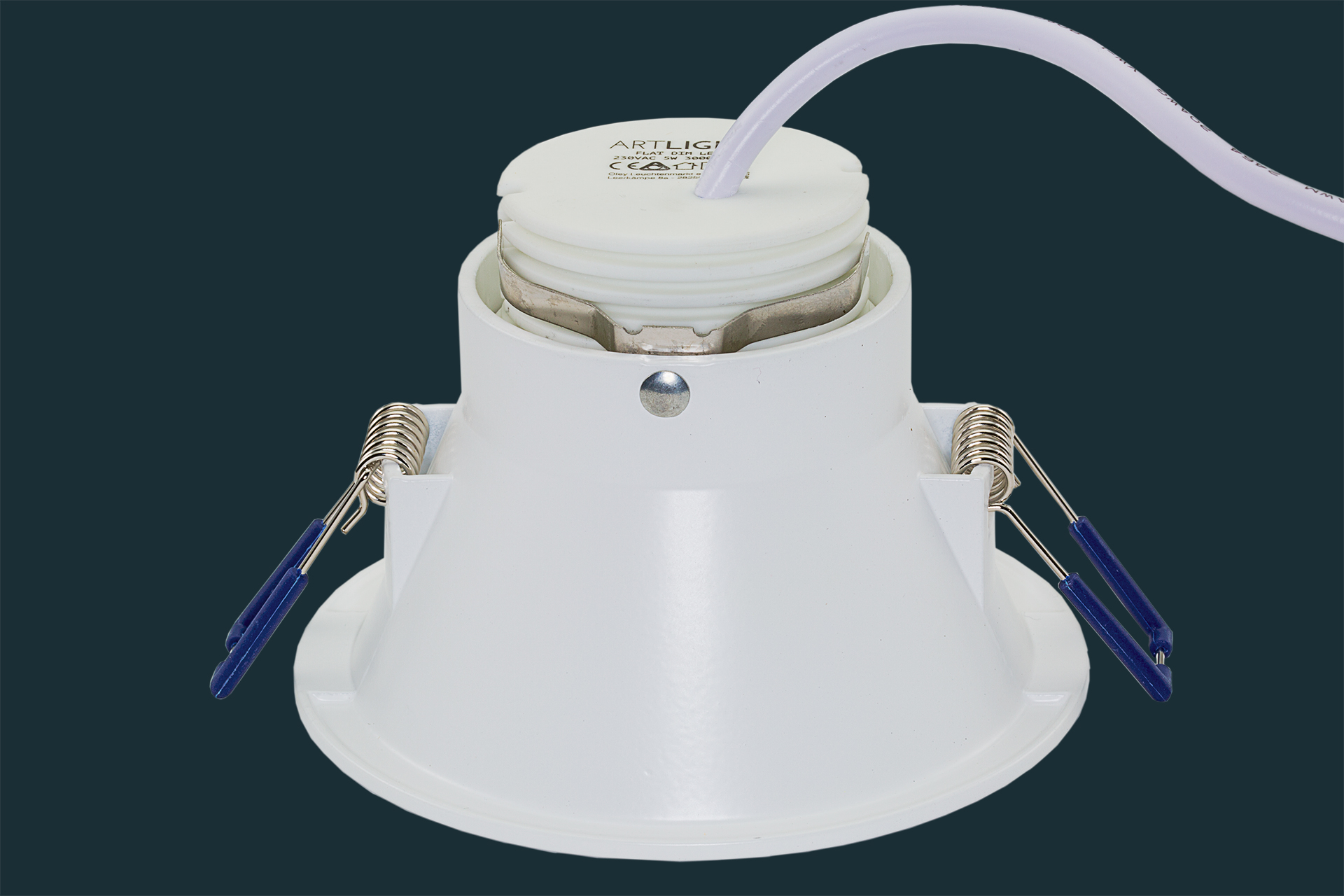 led-einbaustrahler-cone-dim-120-blendfrei-weiss-881562_1