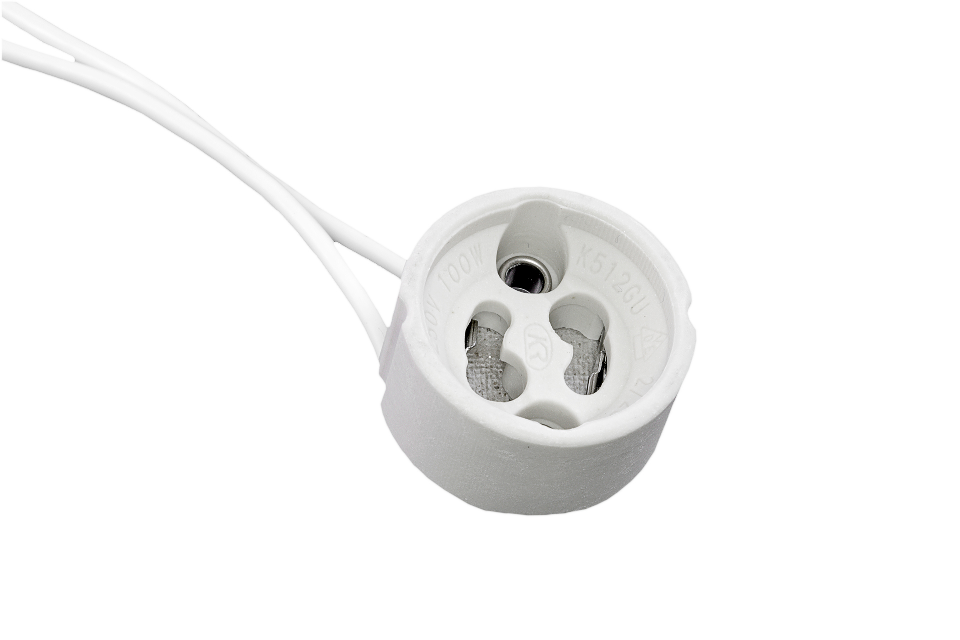 10er-pack-gu10-hochvolt-fassungen-039204_1