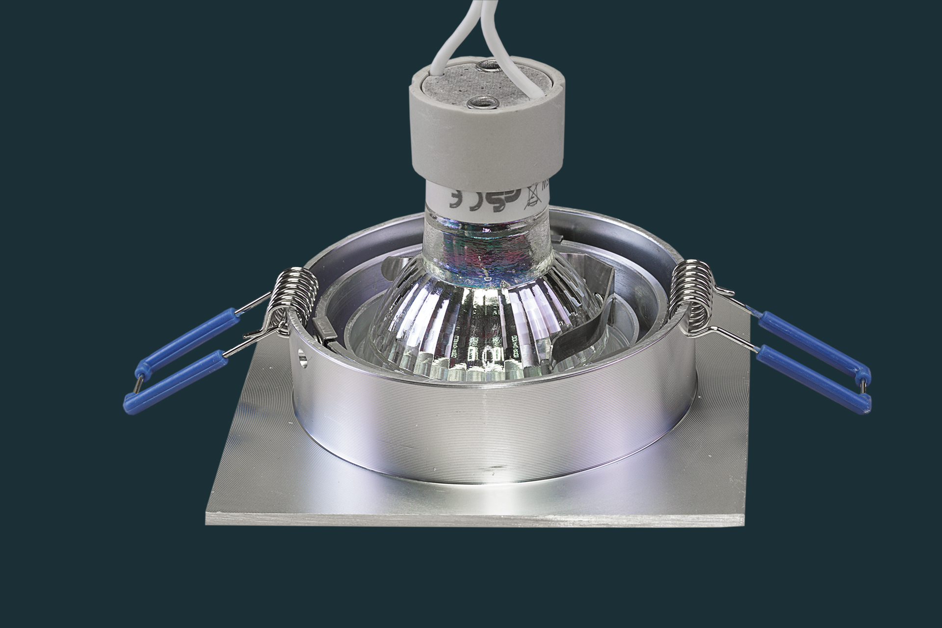 5er-set-led-einbaustrahler-solid-alu-aluminium-eckig-881440_2