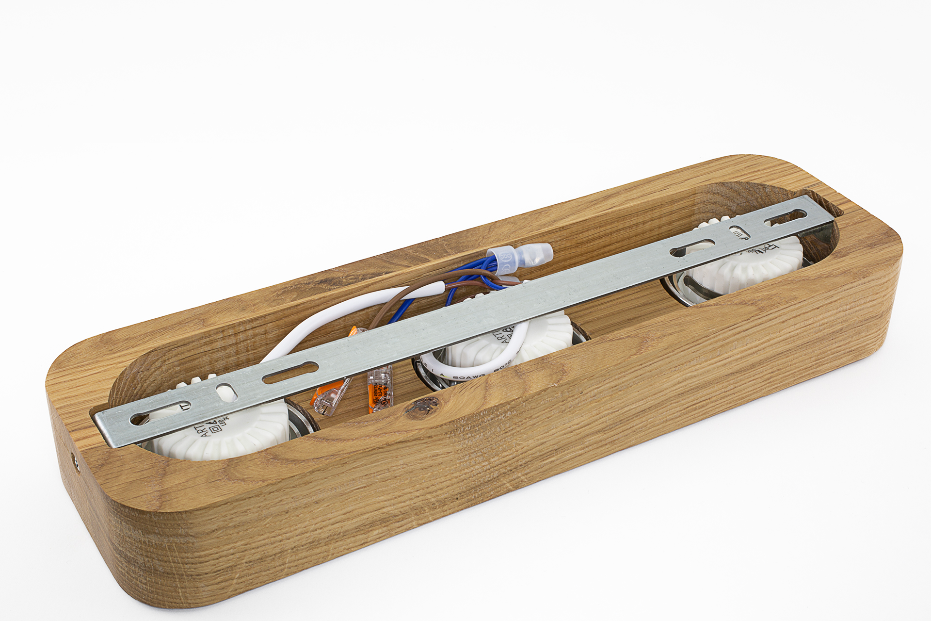 oak3-led-deckenleuchte-aus-eiche-natur-3-fl-881695_5