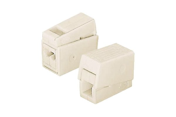 leuchtenklemme-2-x-1-0-2-5-mm2-1-x-0-2-5-mm2-polzahl-1-weiss-933586 Leuchtenklemme 2 x 1,0-2,5 mm², 1 x 0 - 2,5 mm² Polzahl: 1, weiß