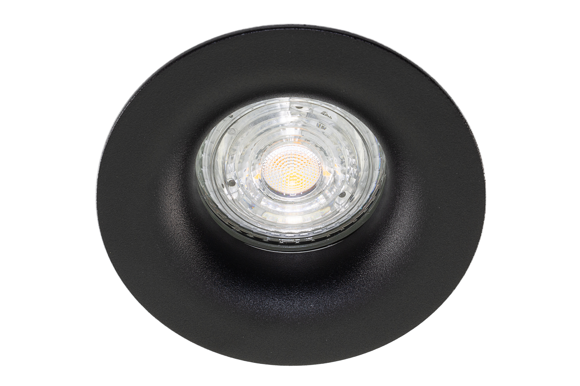 5er-set-led-einbaustrahler-curved-base-ip44-rund-schwarz-881701_2