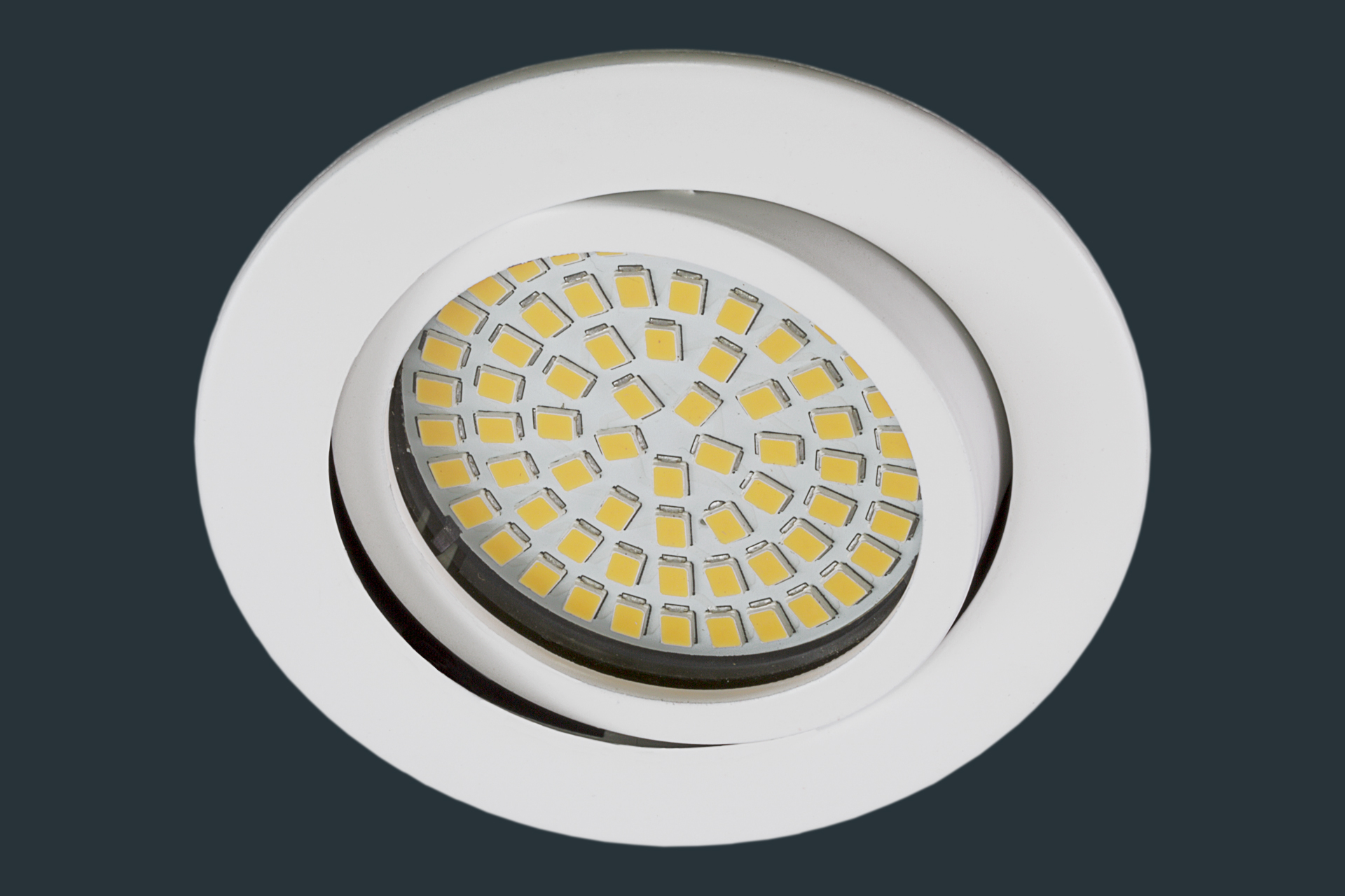 4er-set-ultra-flach-led-einbaustrahler-230v-rund-weiss-881381_1