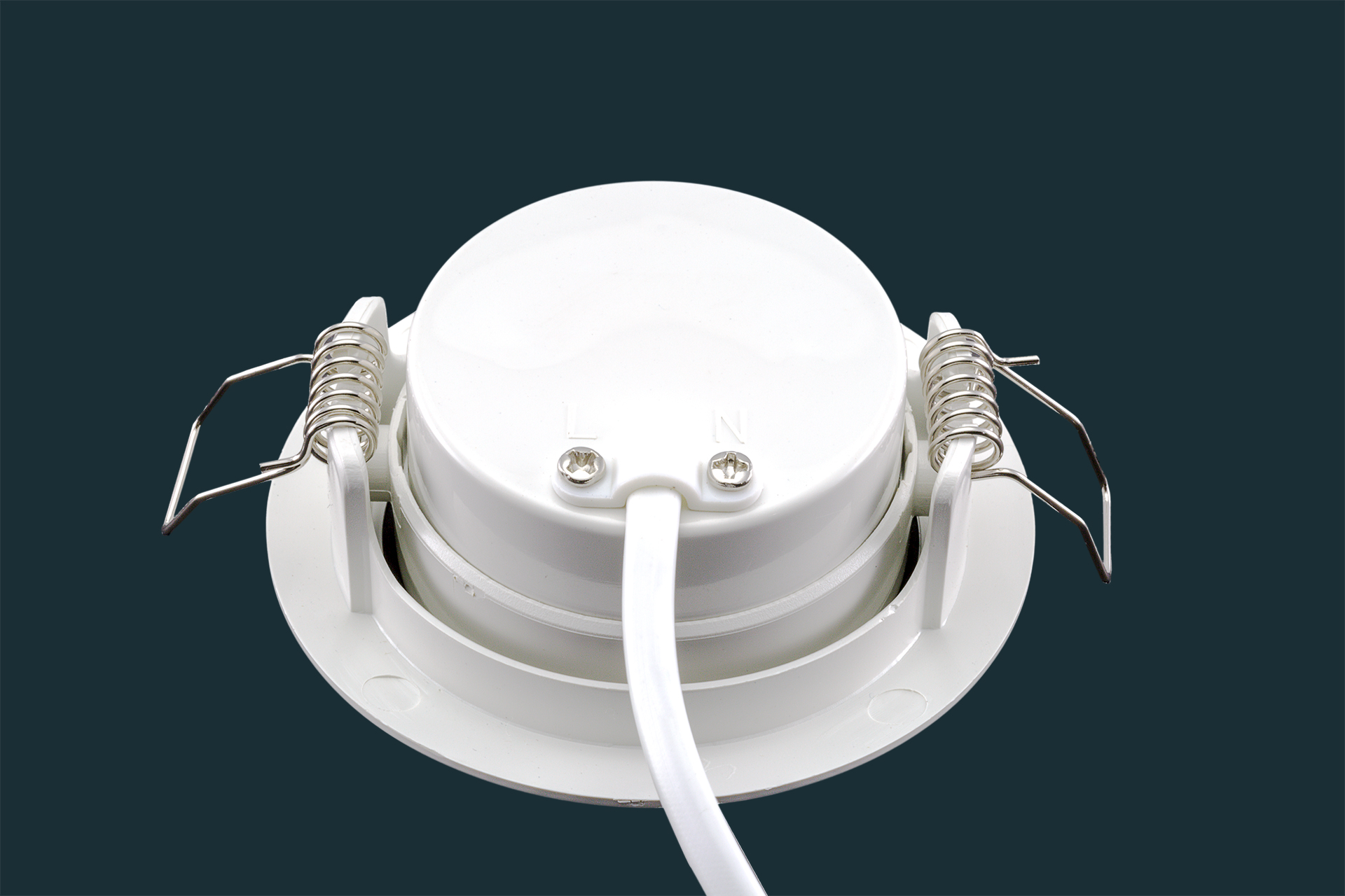 5er-set-led-einbaustrahler-flach-tri-dim-click-5w-weiss-881523_2