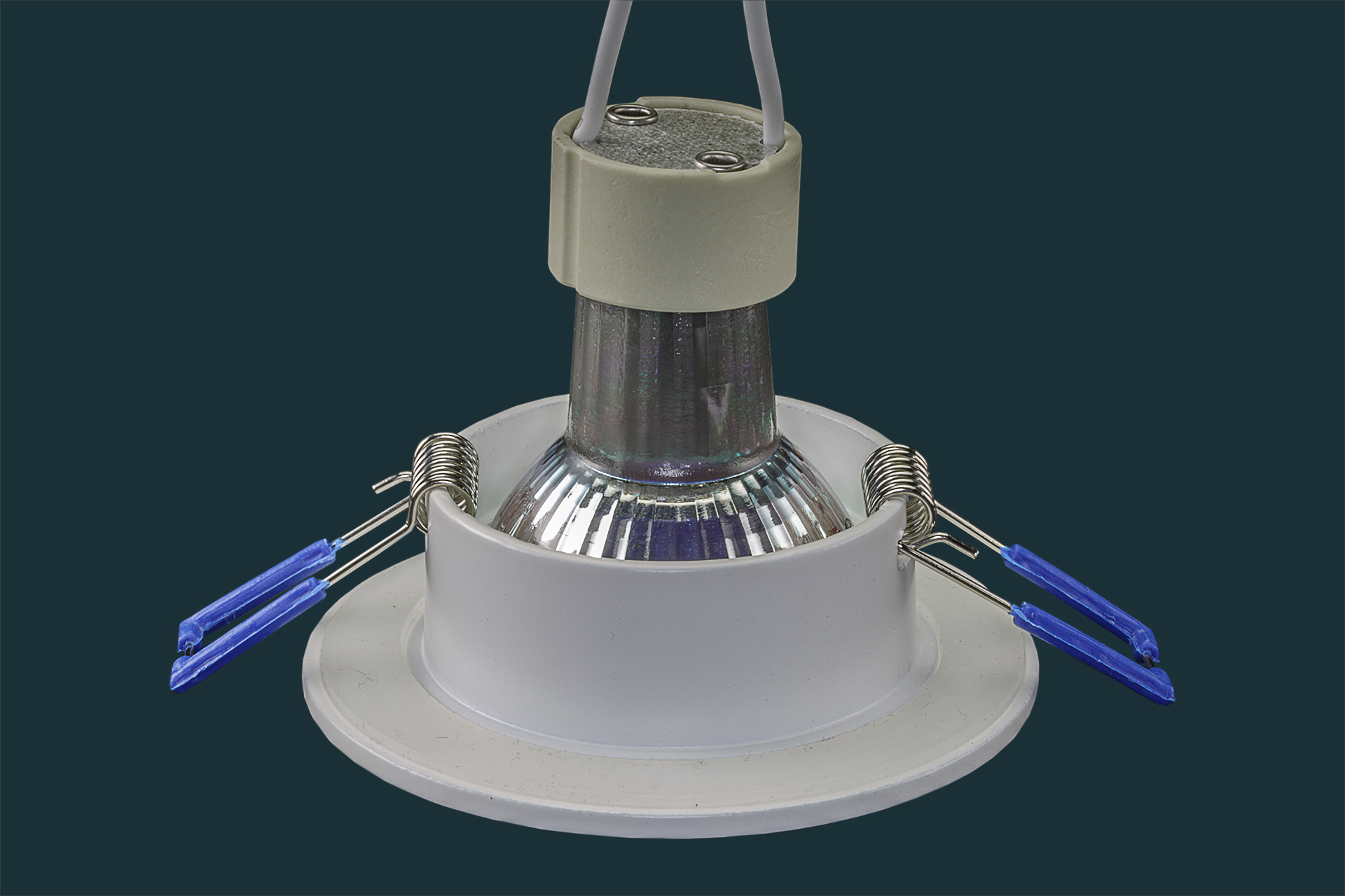 led-einbaustrahler-solid-alu-ip44-weiss-881472-1_2