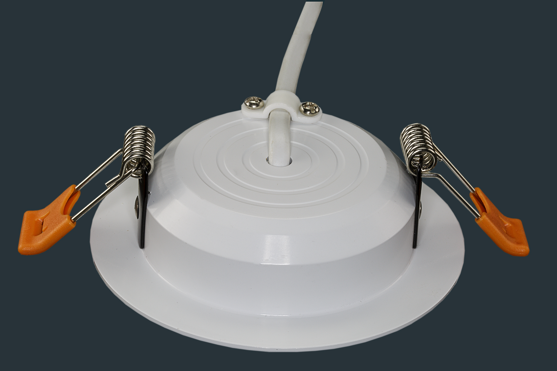 5er-set-led-einbauleuchte-splash-4-watt-downlight-weiss-881399_2