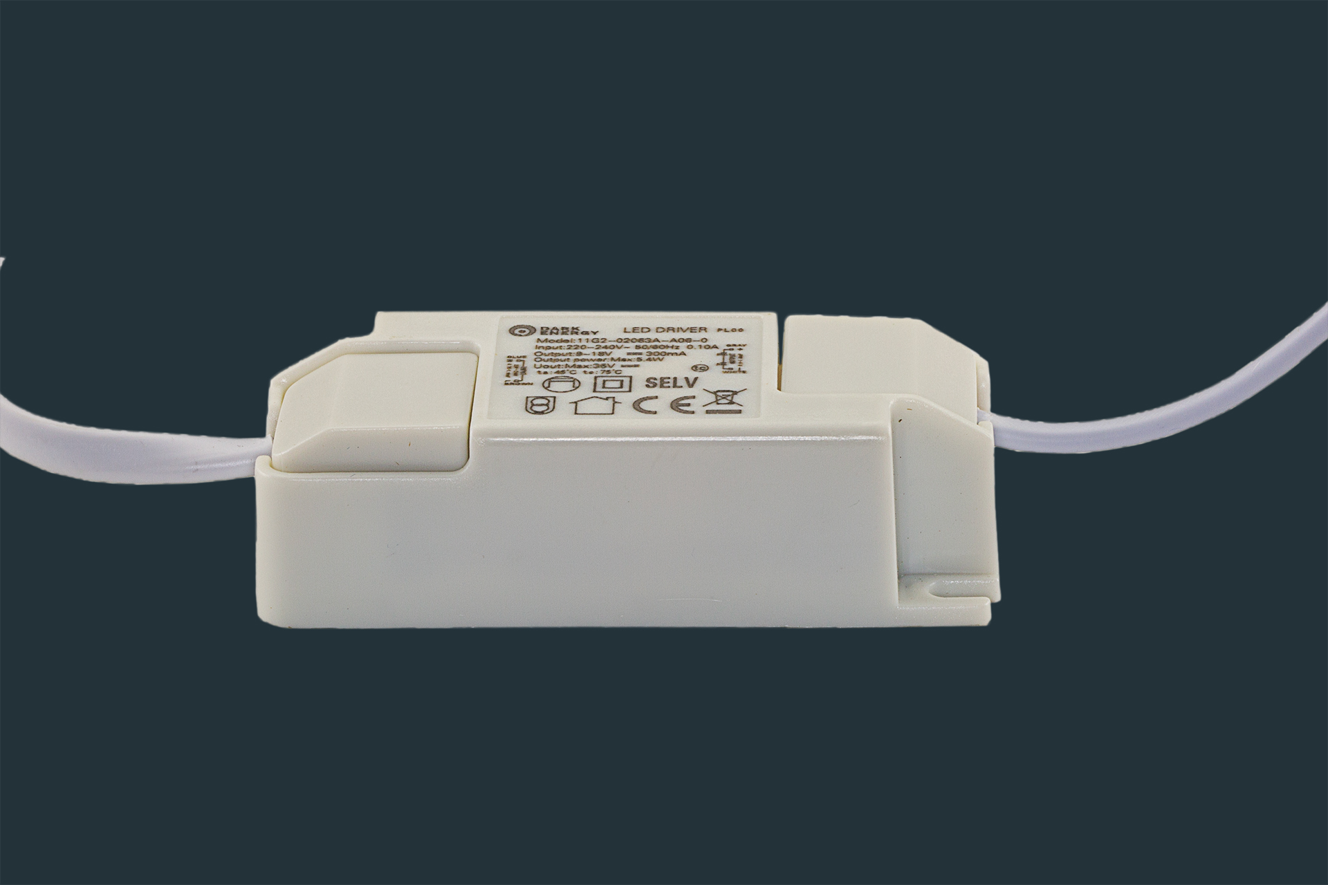 led-einbaustrahler-flex-350-schwenk-und-drehbar-cob-weiss-881657_2