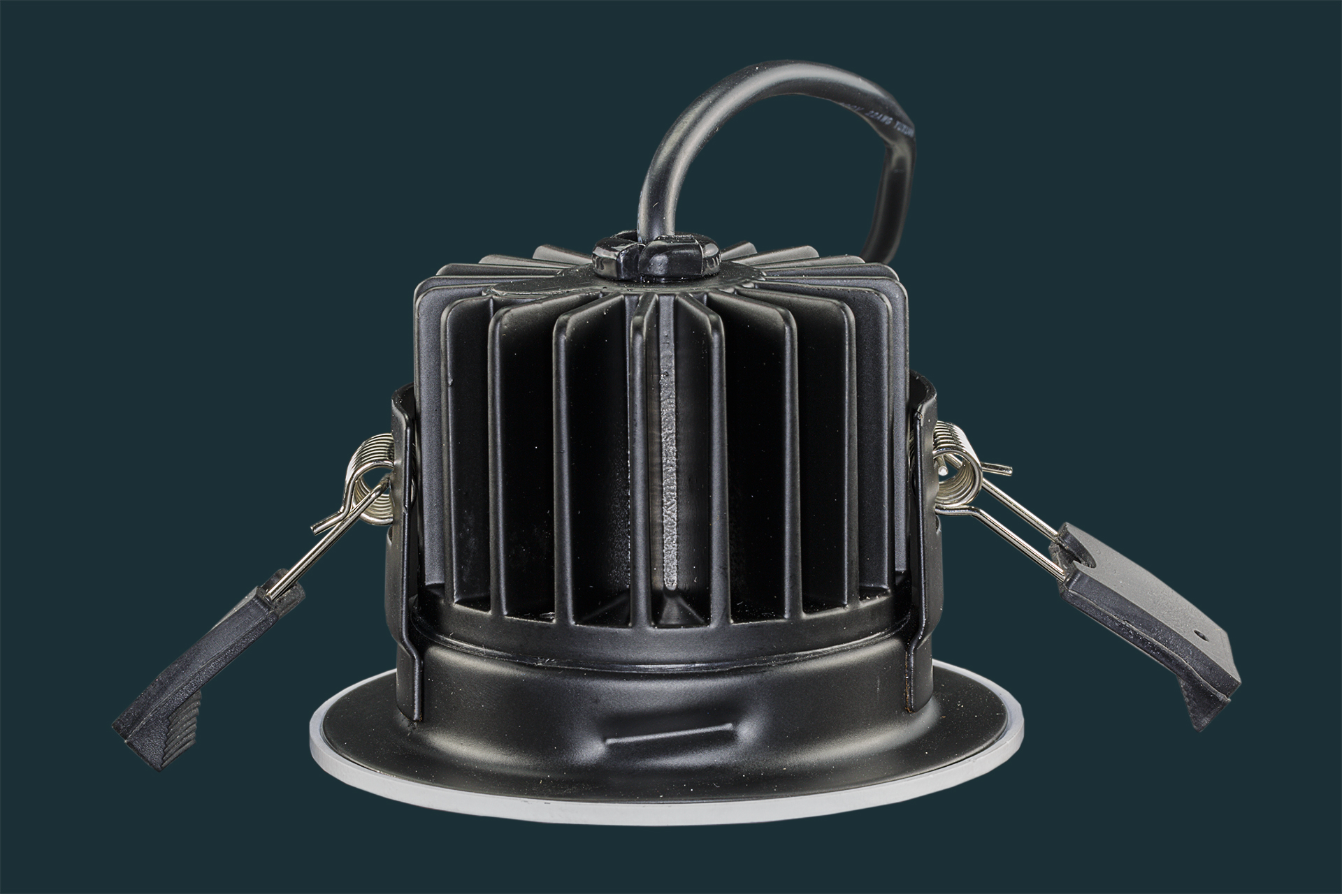 led-einbaustrahler-jet-ip65-dimmbar-8w-weiss-881467_2