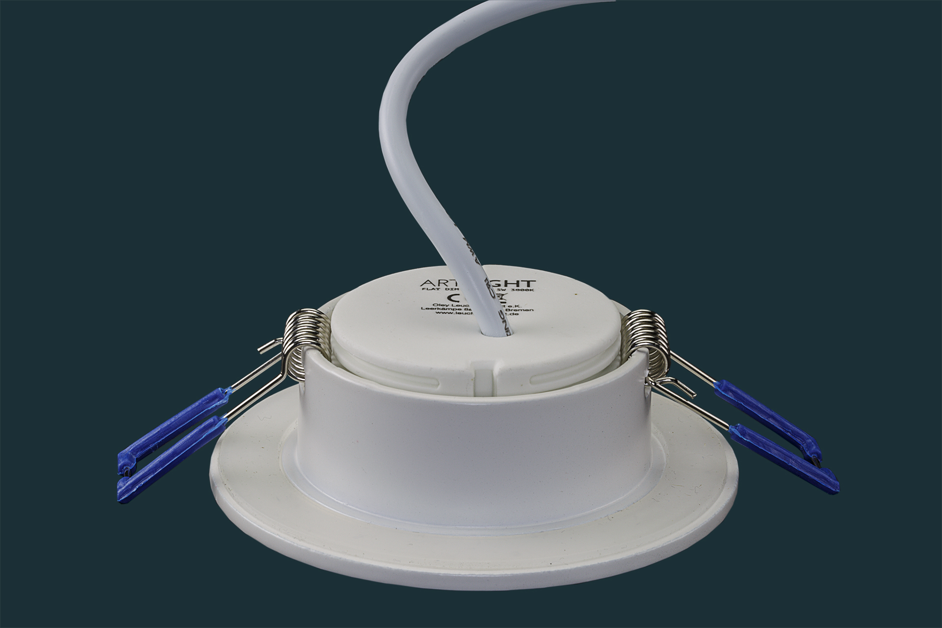 led-einbaustrahler-flat-dim-ip44-120-weiss-881474_2