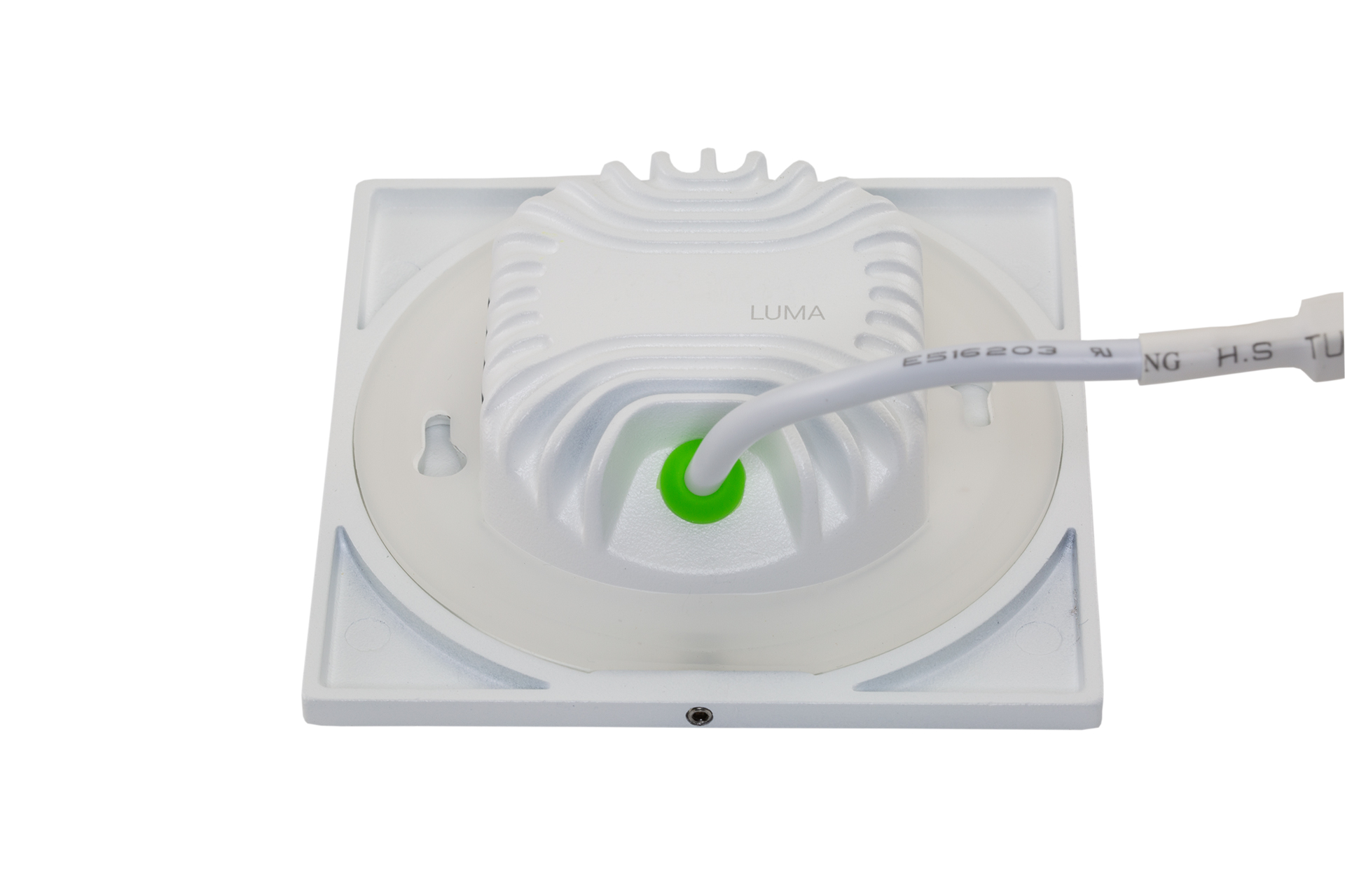 Treppe-eckig-weiss-03