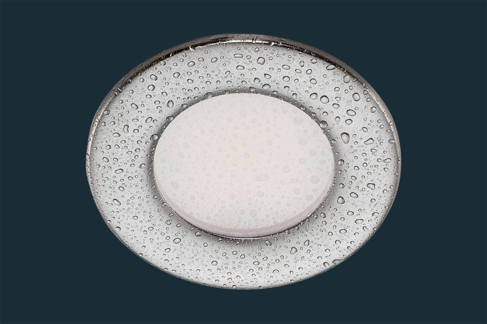 led-einbaustrahler-flood-ip44-rund-matt-chrom-881576_1