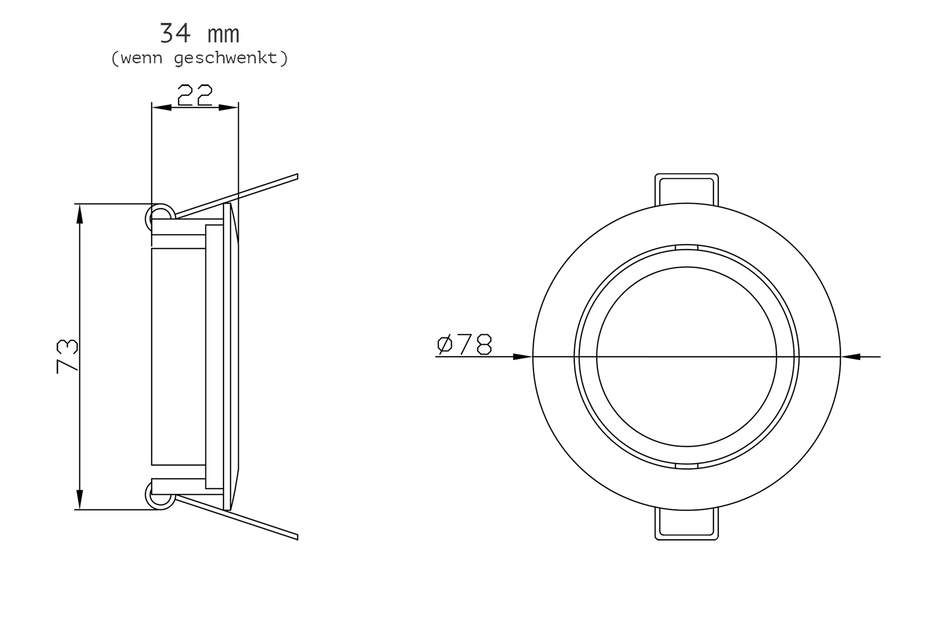 4er-set-ultra-flach-led-einbaustrahler-230v-rund-matt-chrom-881384_6