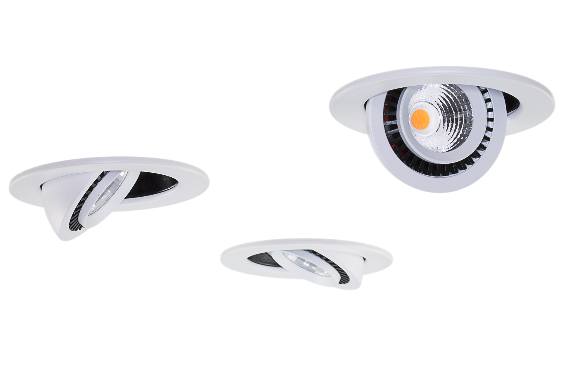 led-einbaustrahler-flex-350-schwenk-und-drehbar-cob-weiss-881657_3