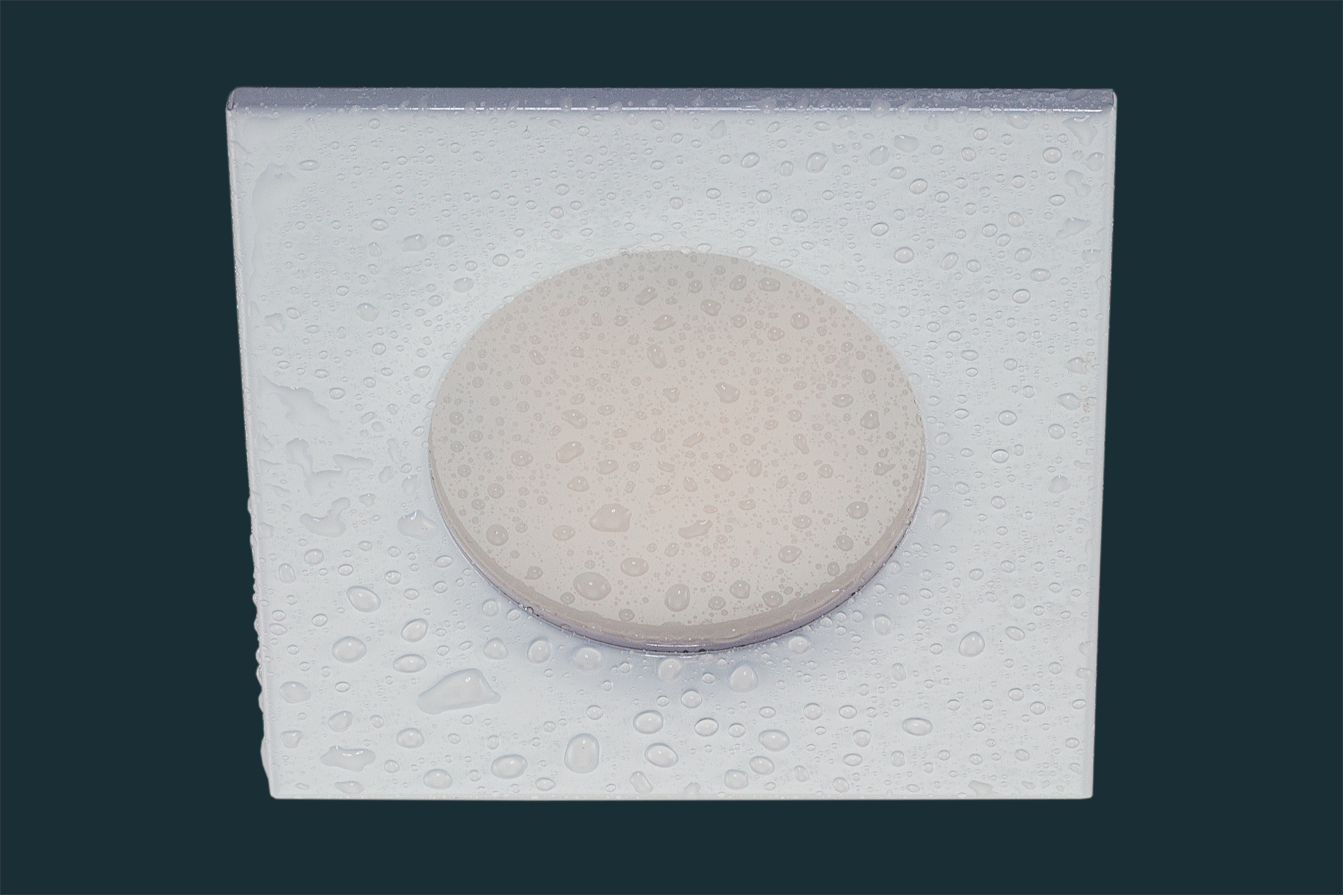 led-einbaustrahler-flood-ip44-eckig-weiss-881577_1