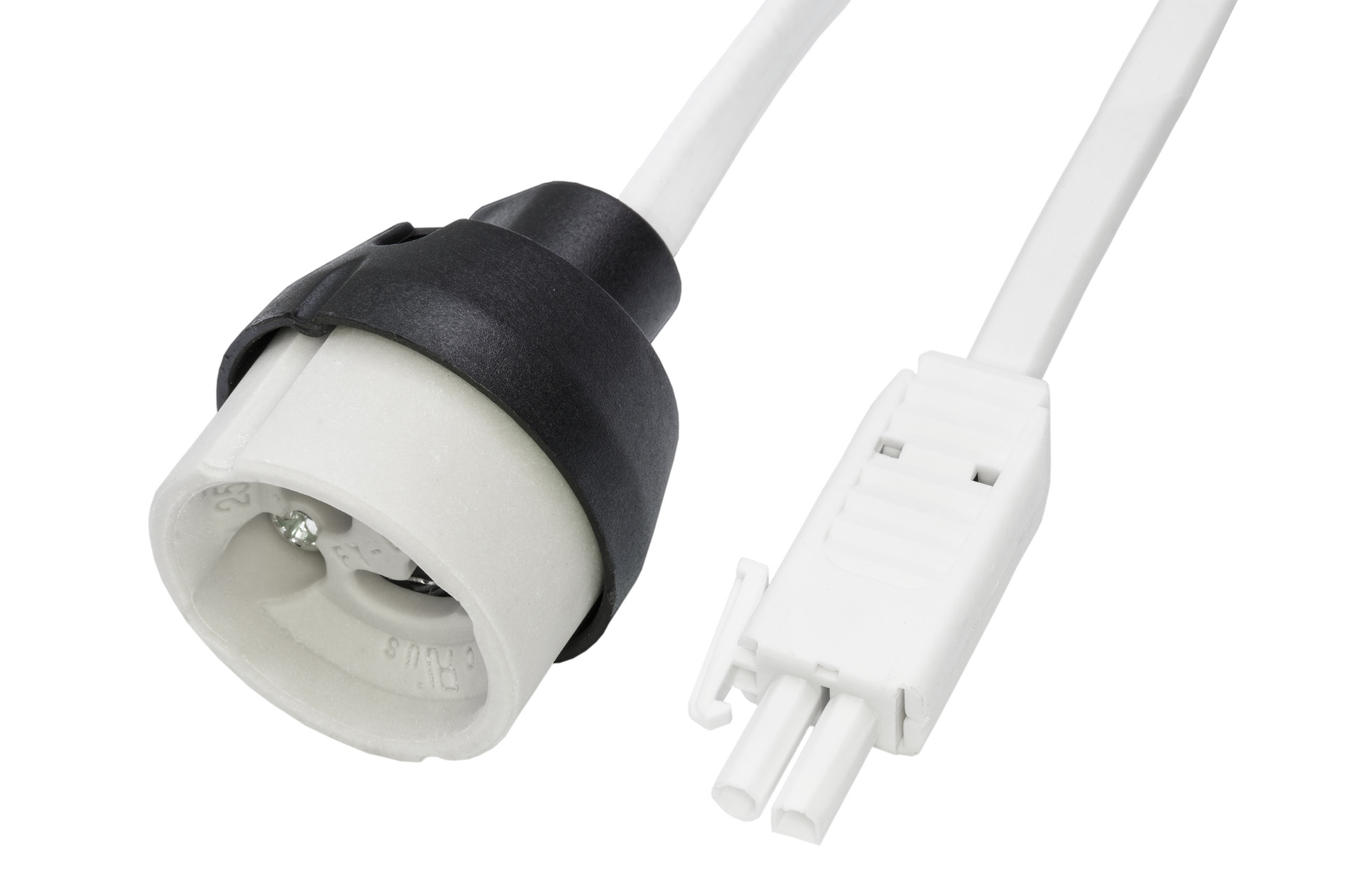 artlight-connect-gu10-fassung-230v-040102 ARTLIGHT CONNECT, GU10 Fassung, 230V