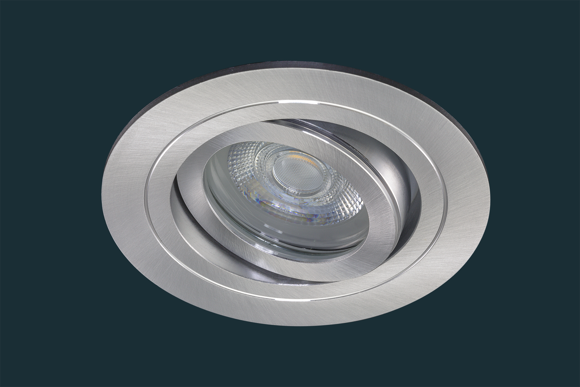 5er-set-led-einbaustrahler-solid-alu-adv-ip44-schwenkbar-aluminium-881521-1_1 LED Einbaustrahler SOLID ALU ADV IP44, schwenkbar, aluminium