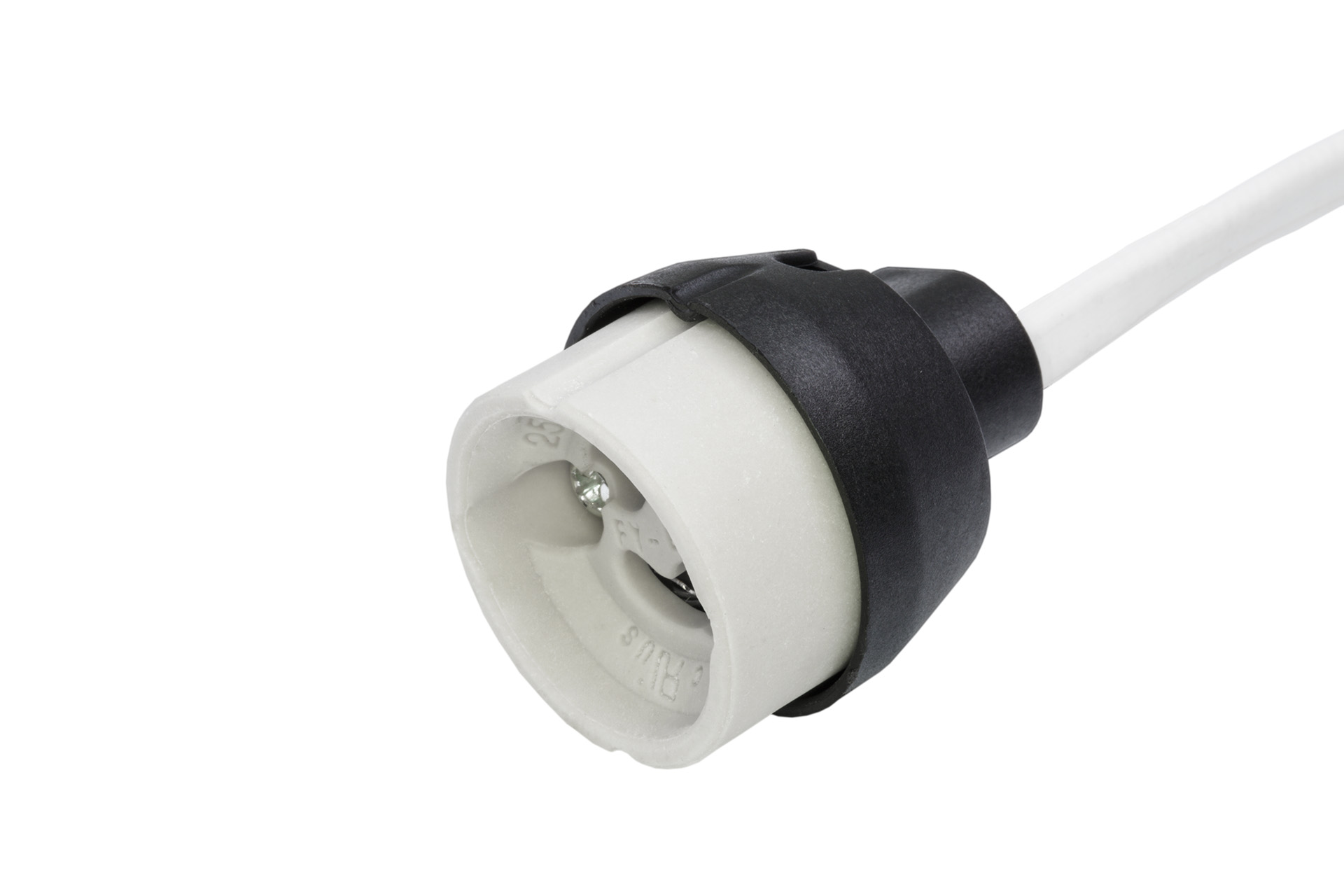 artlight-connect-gu10-fassung-230v-040102_1