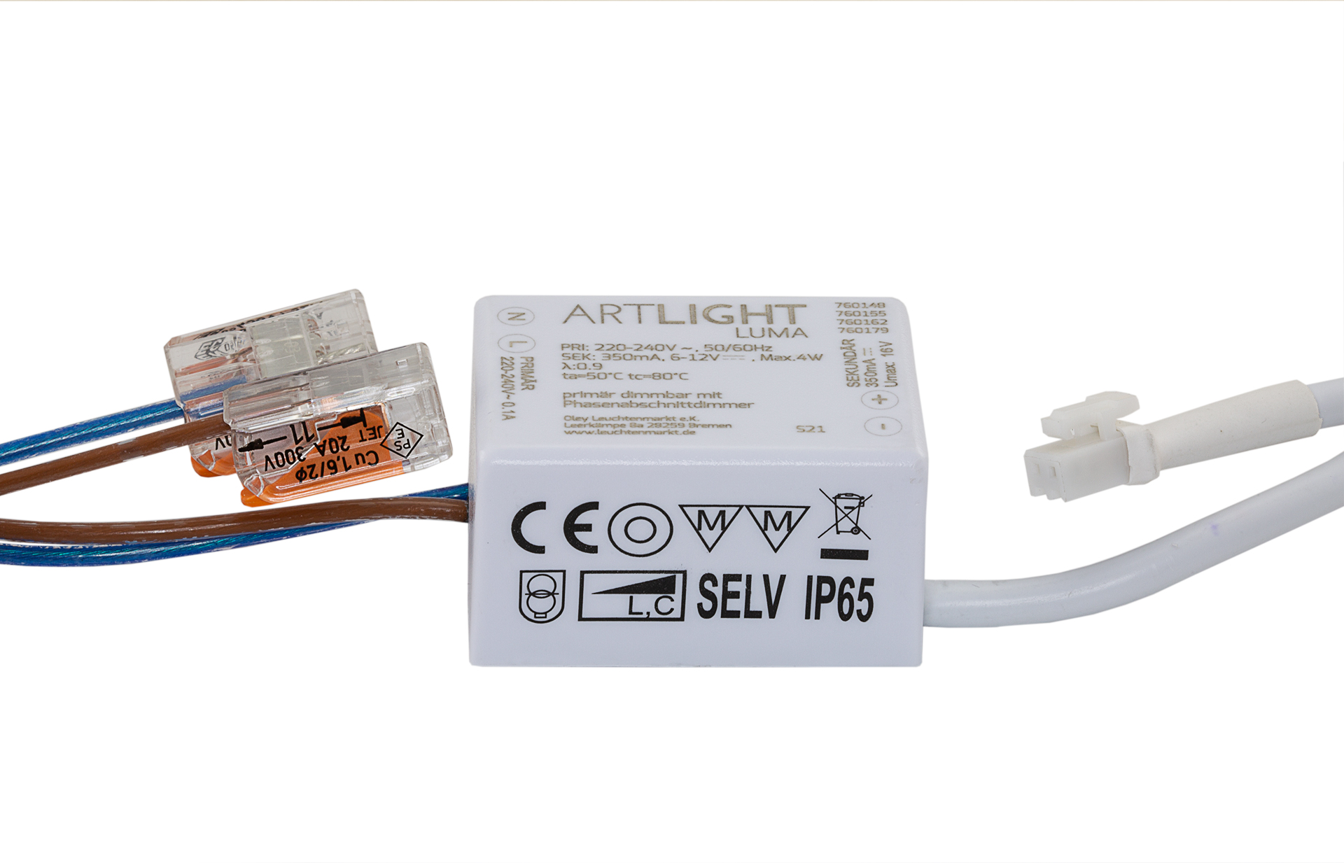 treppenleuchte-luma-eckig-schwarz-760179_3