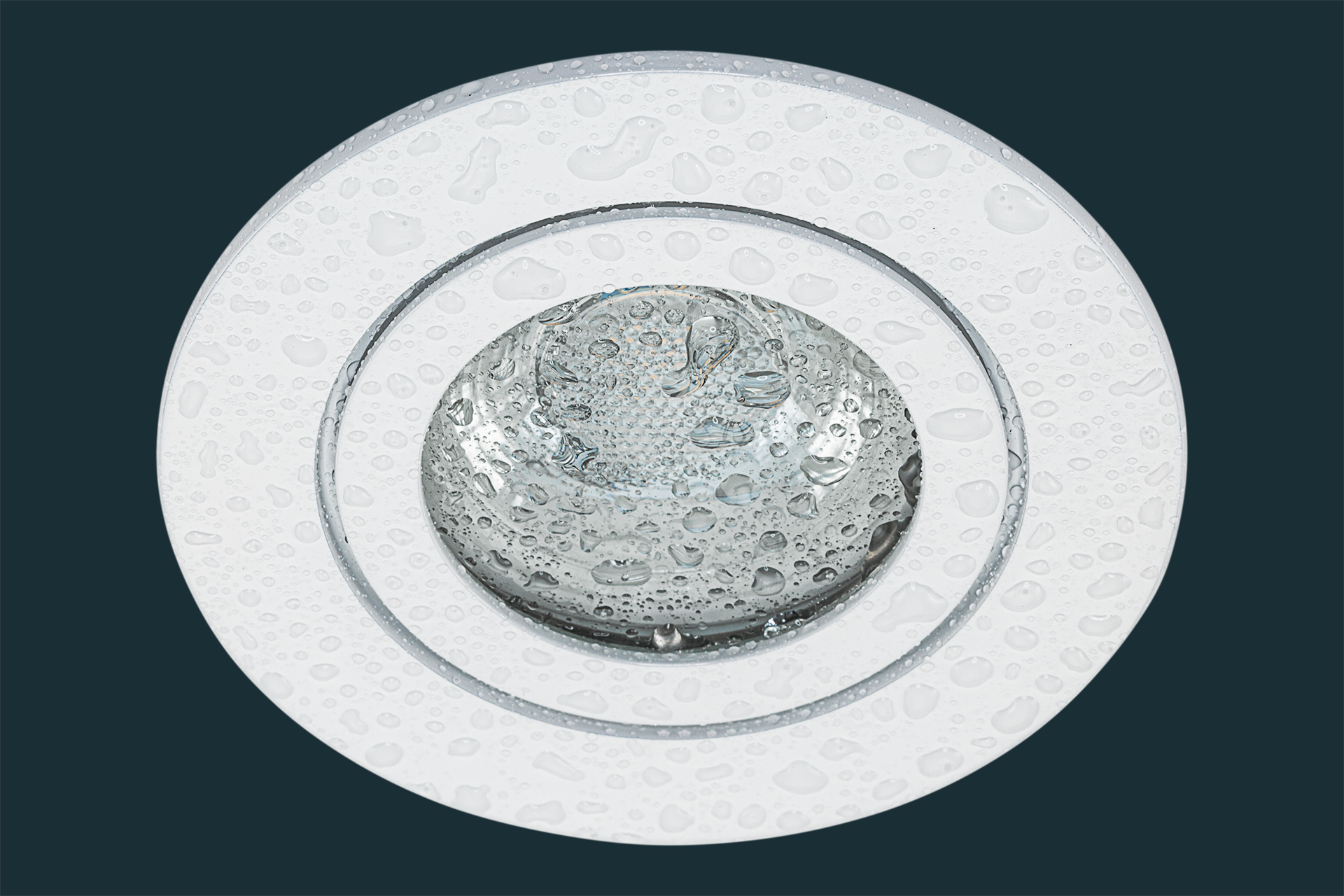 5er-set-led-einbaustrahler-flach-flat-dim-ip44-38-weiss-881569_2