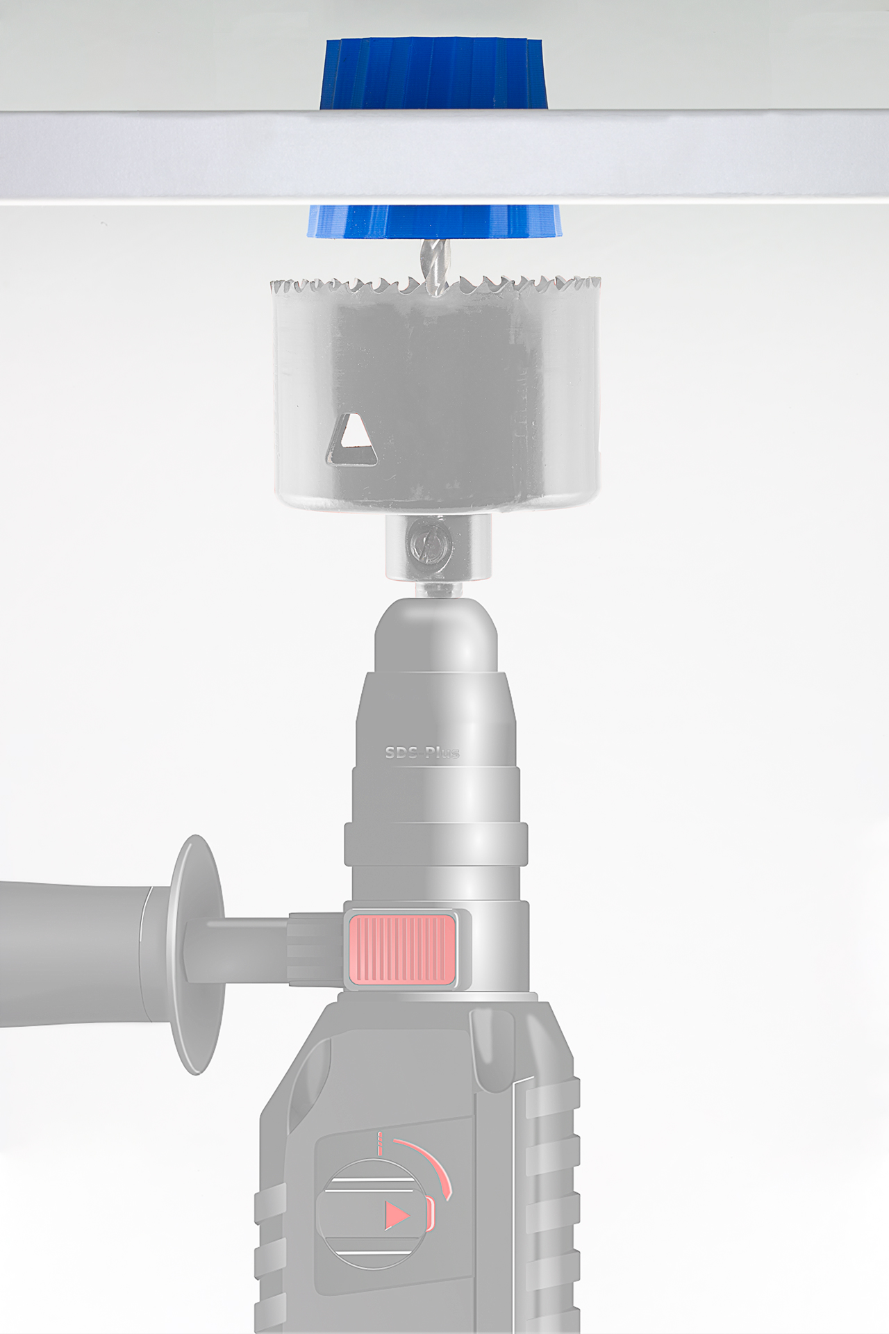 zentrierhilfe-fuer-lochsaege-einbaustrahler-loch-vergroessern-132585-45_3