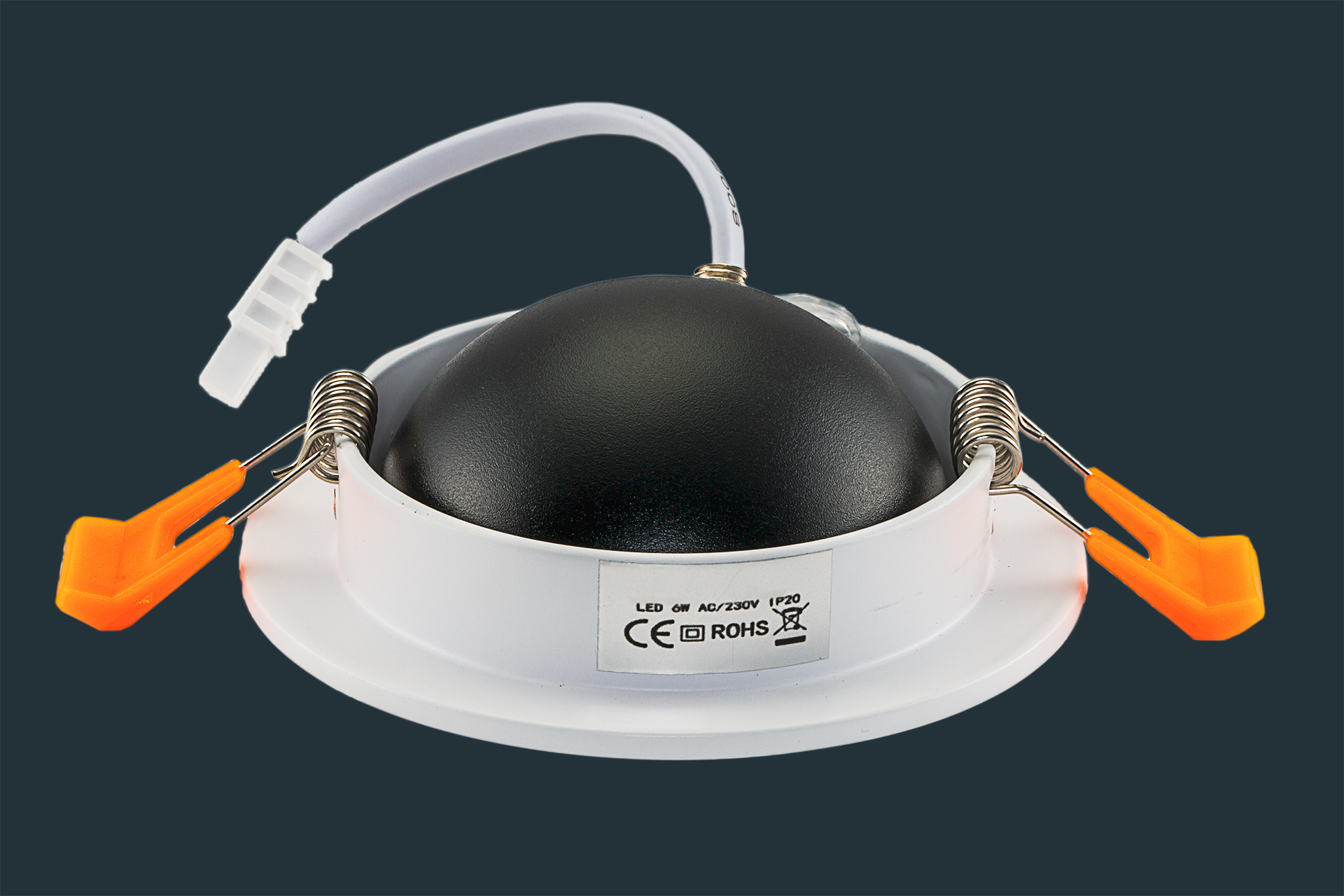 led-einbaustrahler-flex-350-schwenk-und-drehbar-cob-weiss-881657_1