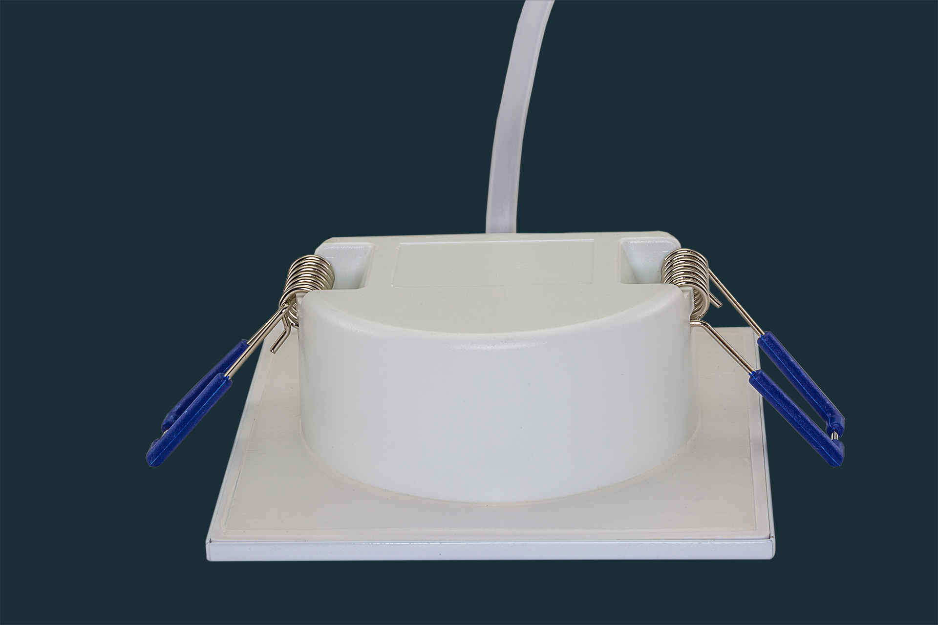 led-einbaustrahler-flood-ip44-eckig-weiss-881577_2