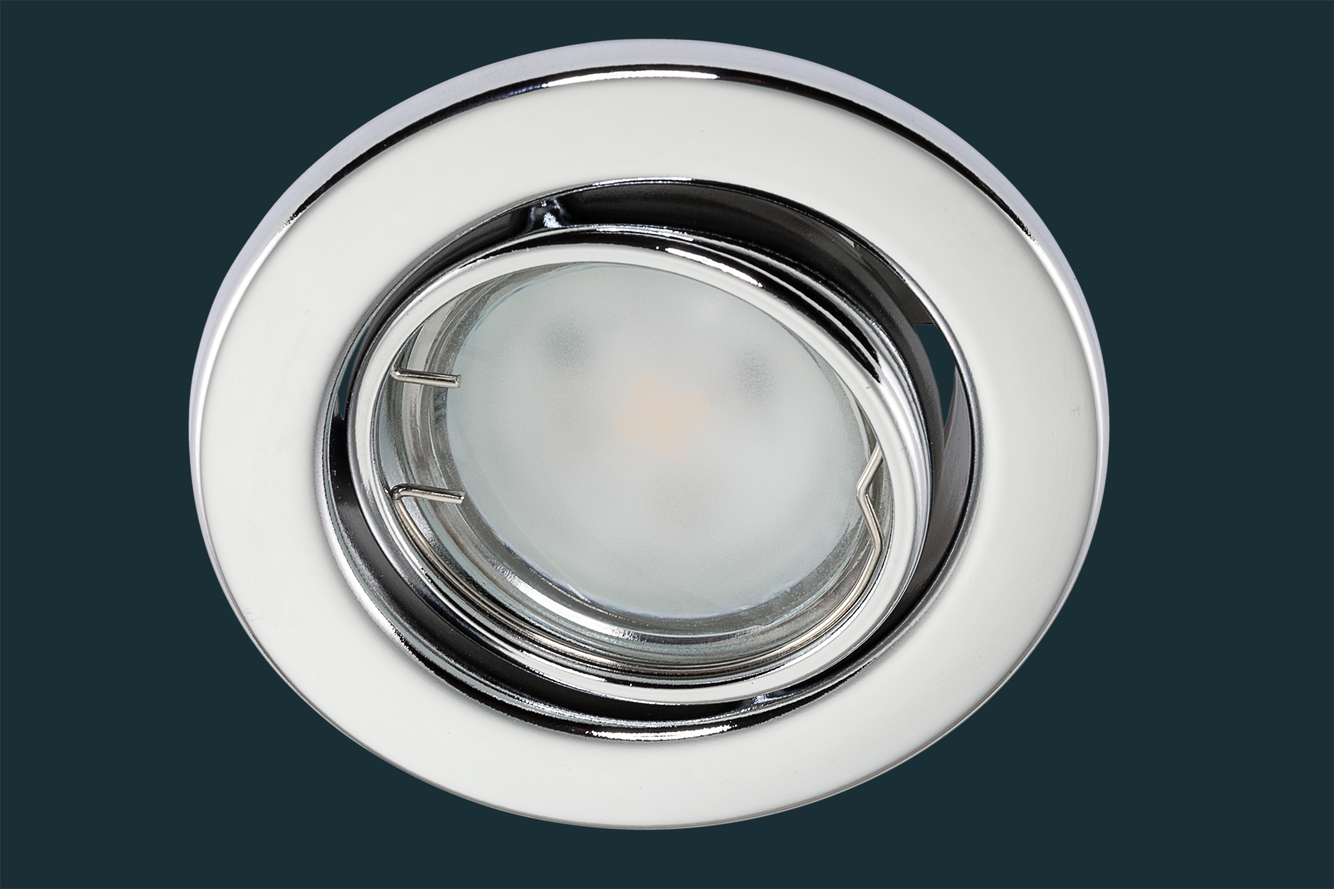 led-einbaustrahler-osram-star-120-881339_2 LED Einbaustrahler Osram Star 120°