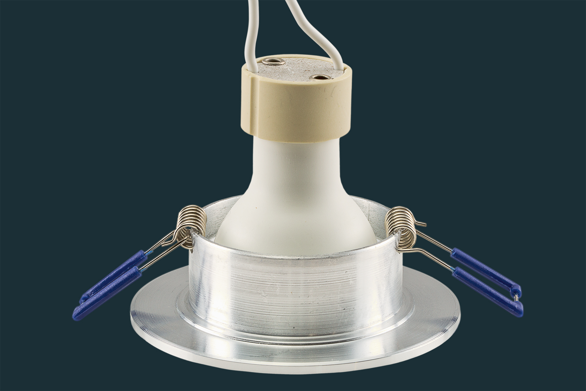 Down-IP44-mattchrom-02