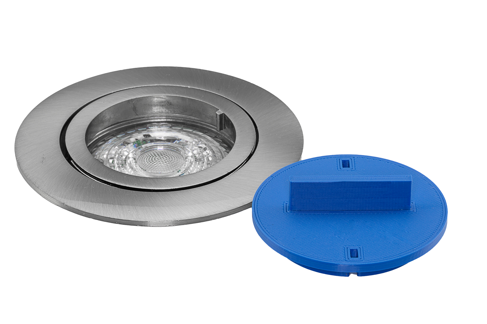 hilfswerkzeug-fuer-einbaustrahler-mit-bajonett-verschluss-132584_1